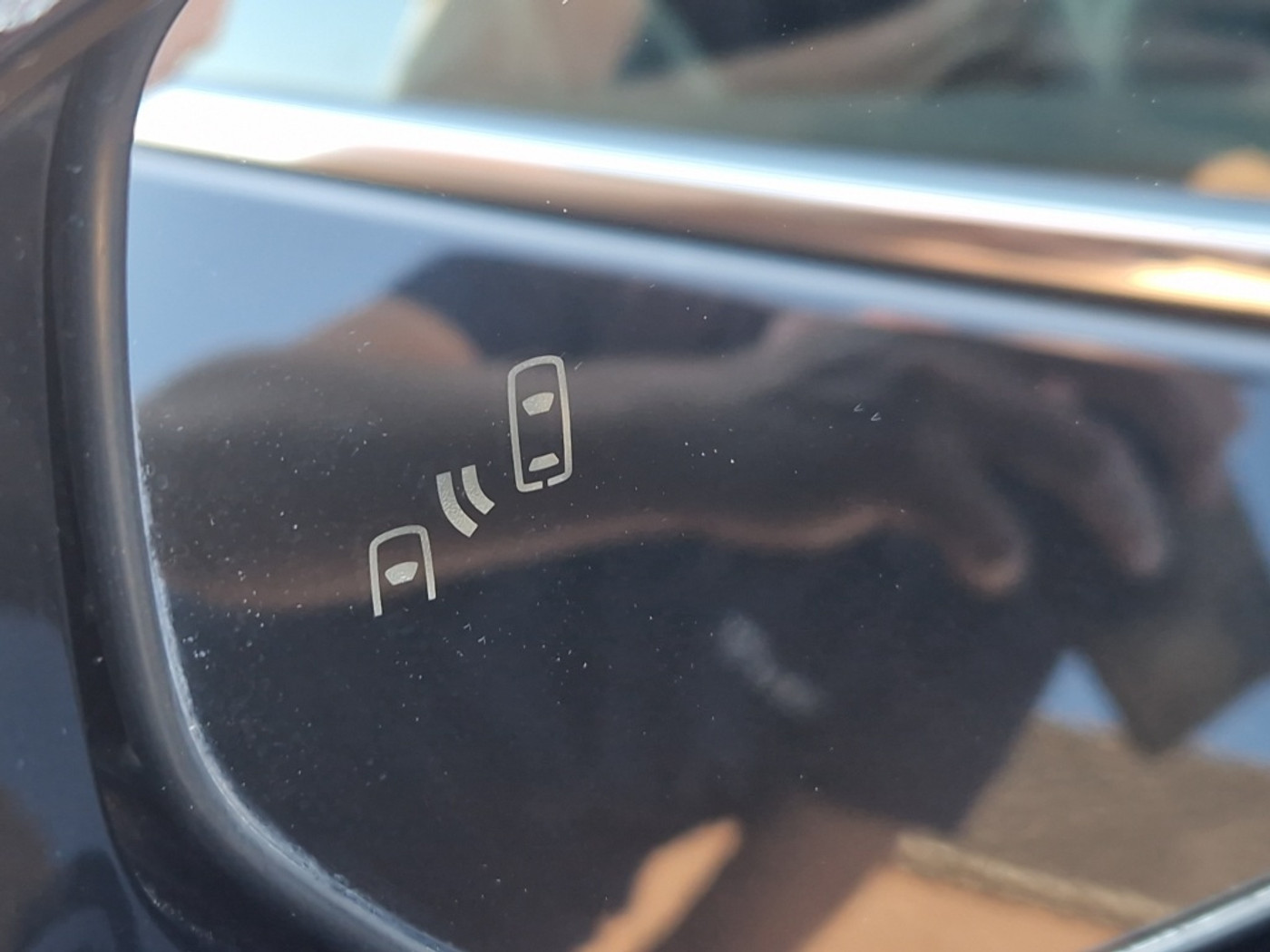 Foto van Lexus Lexus Ux250h