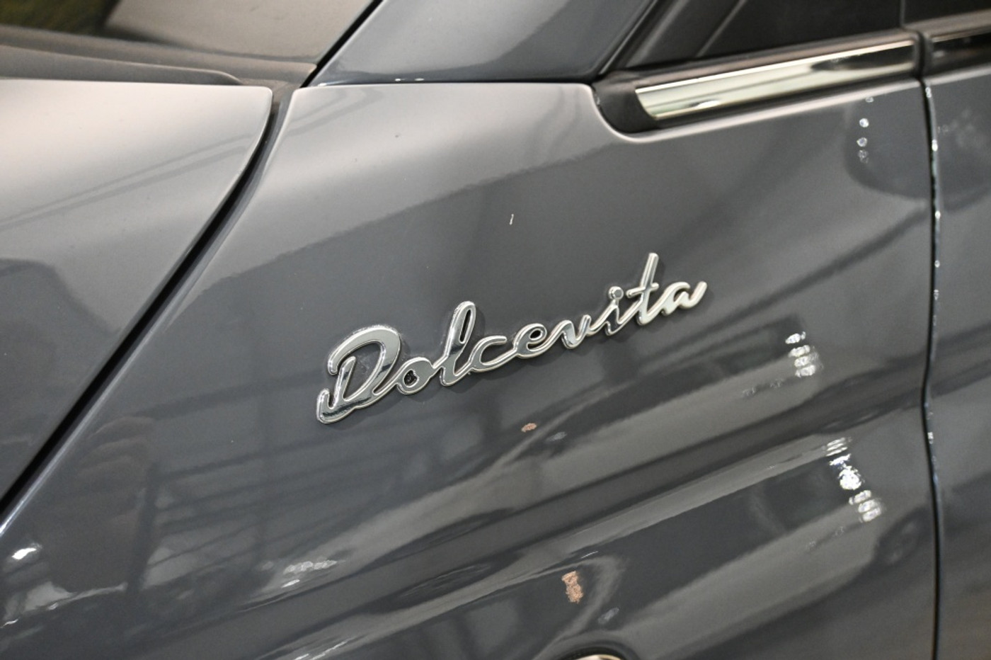 Foto van Fiat 500