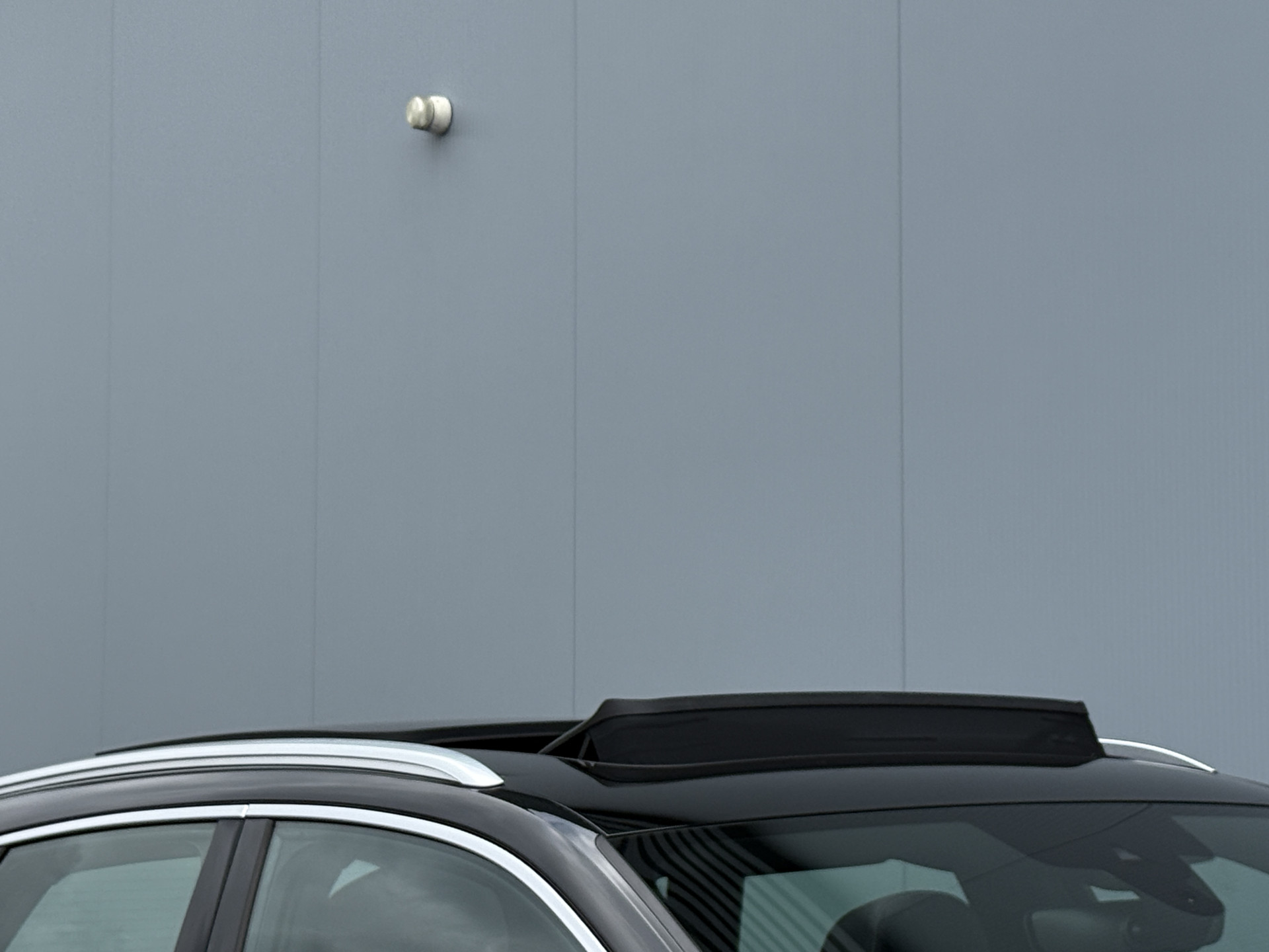 Foto van Audi Q5 50 TFSI E