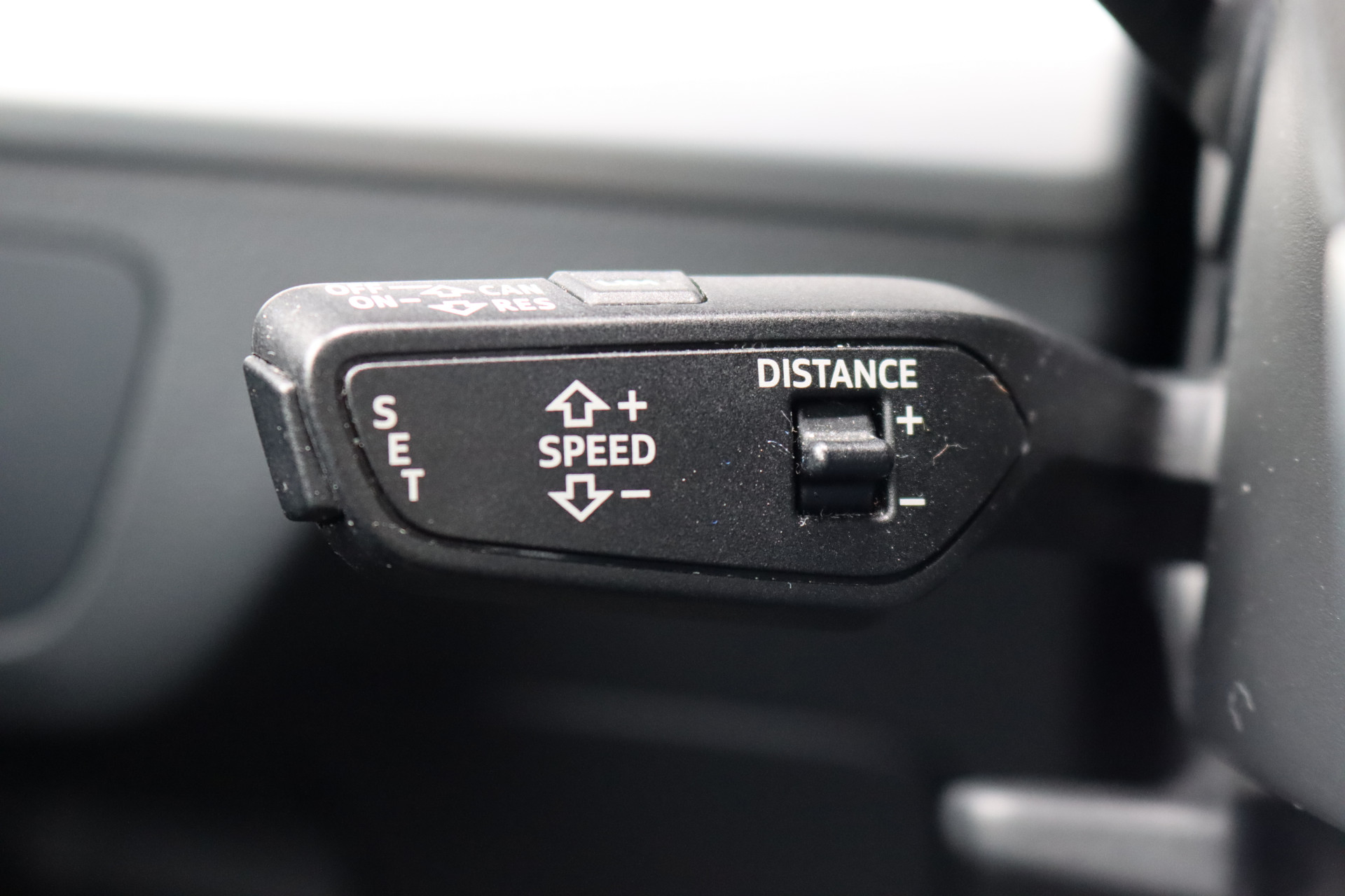 Foto van Audi Q5