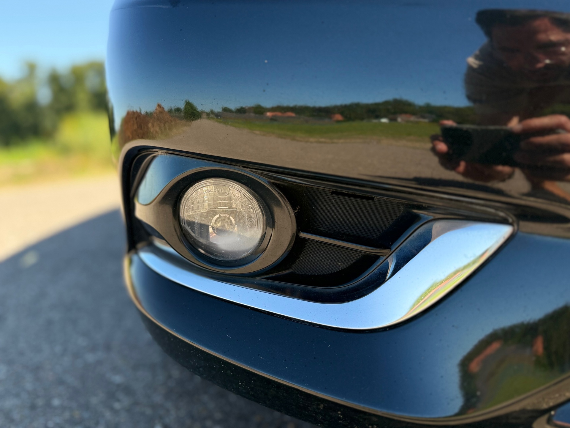 Foto van Nissan Nissan Pulsar