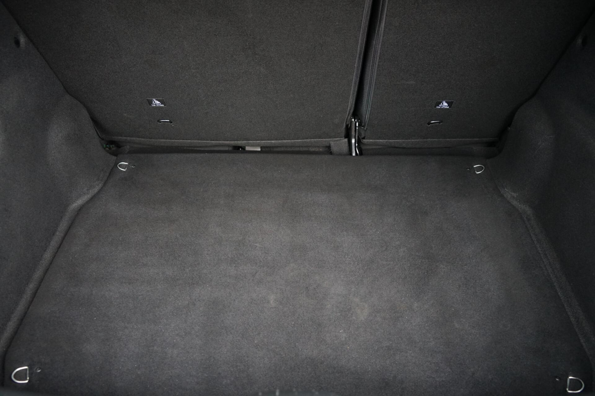 Foto van Citroen C4 Cactus