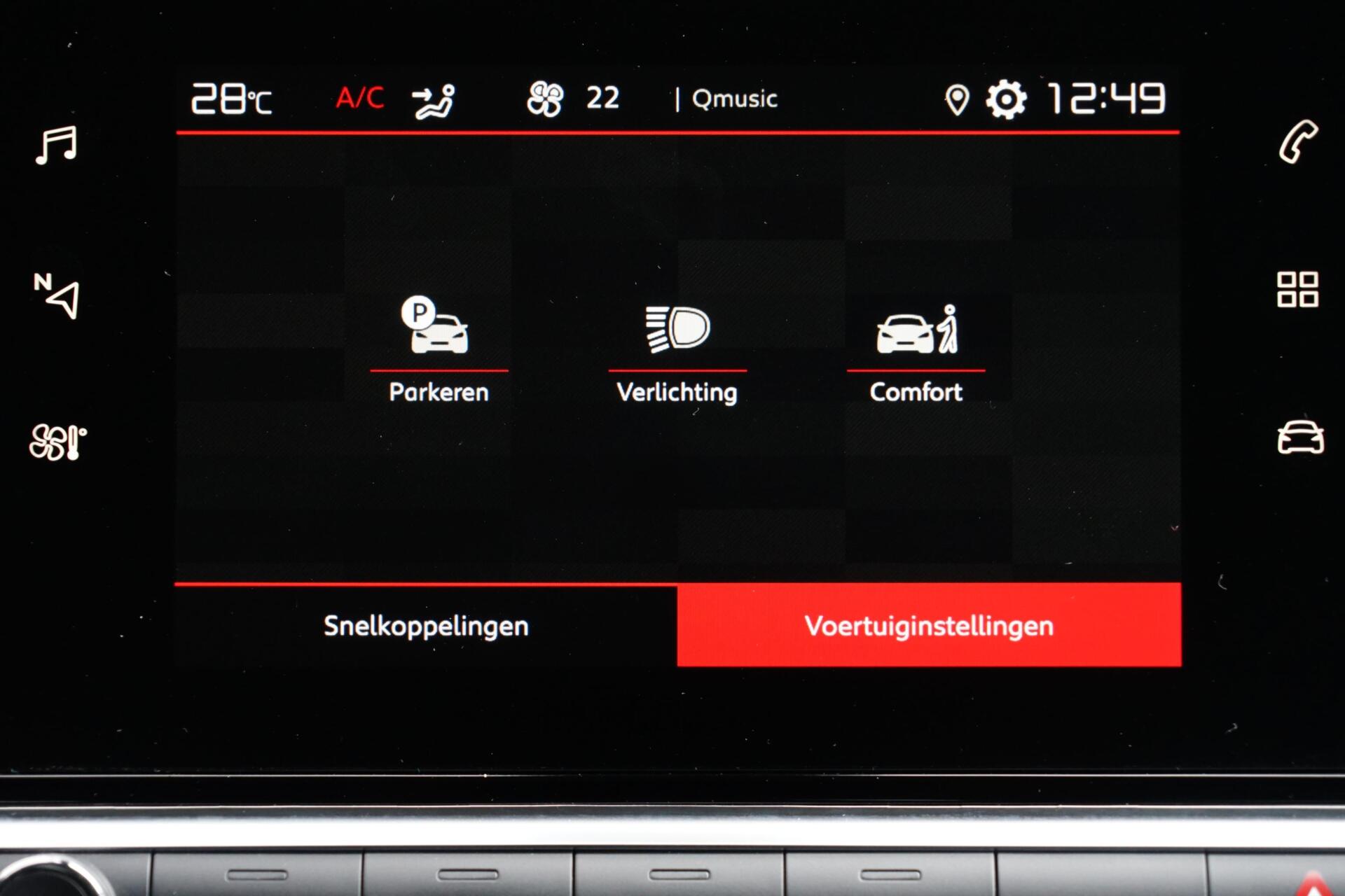Foto van Citroen C4 Cactus