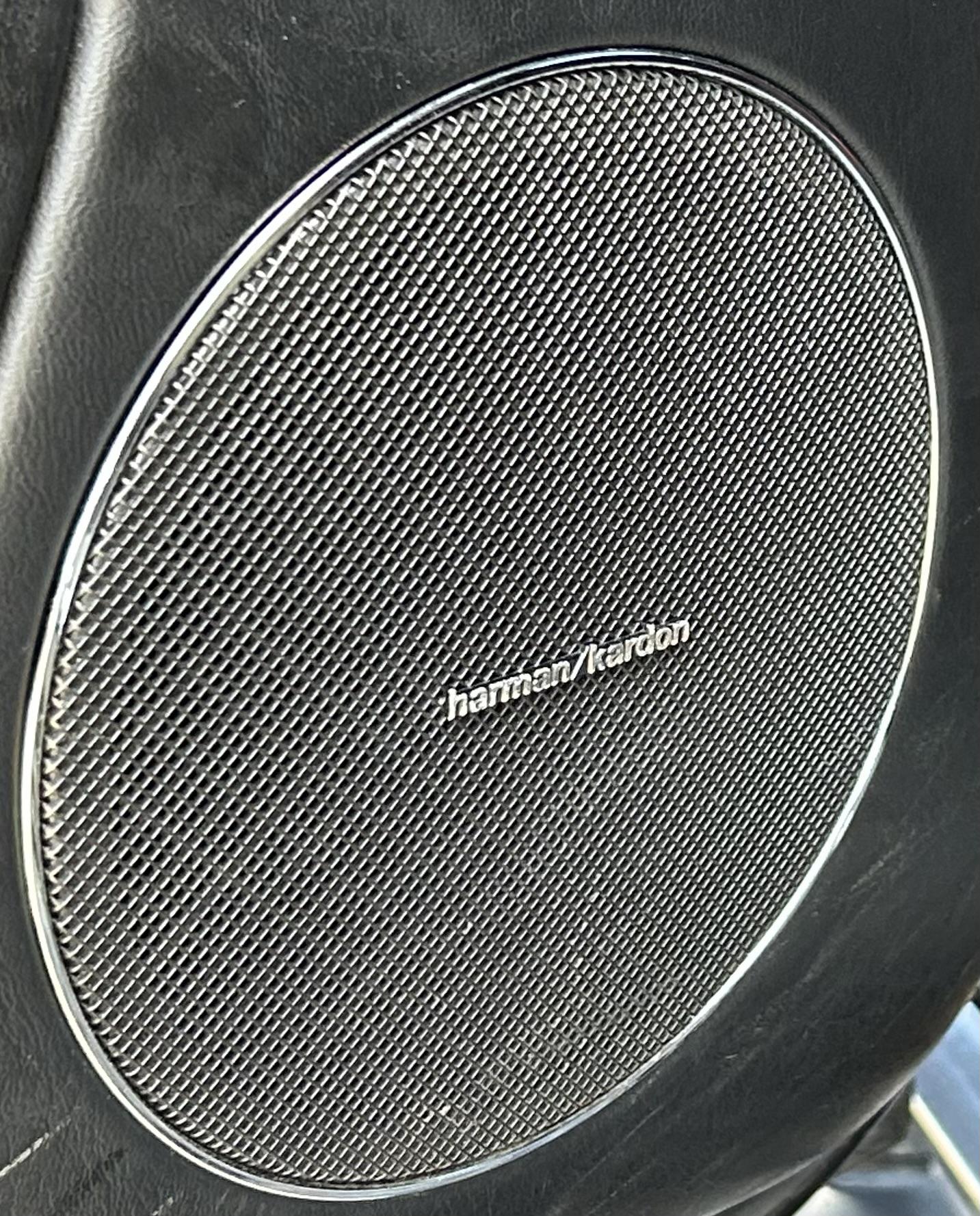Foto van Mercedes-Benz G 350 Bluetec