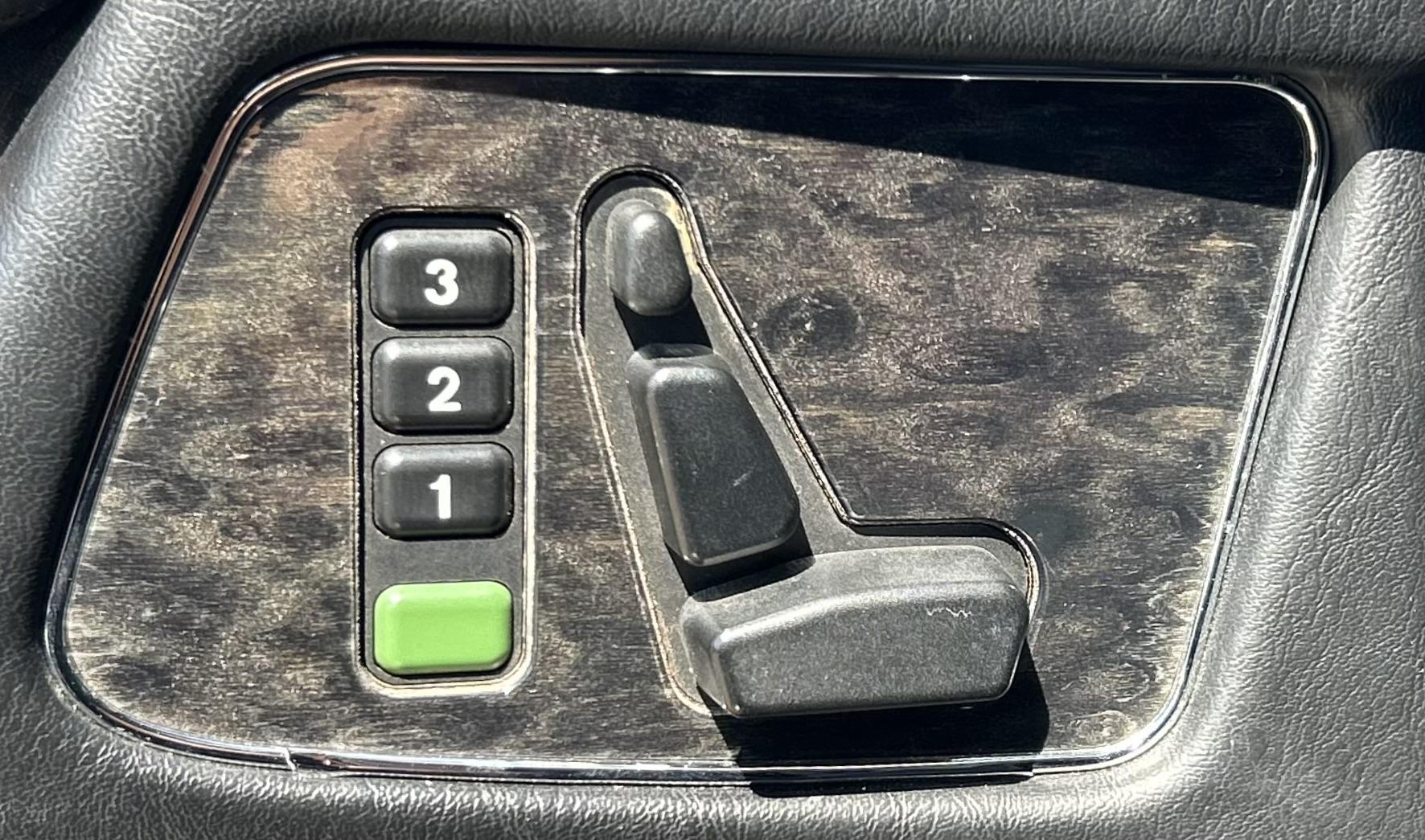 Foto van Mercedes-Benz G 350 Bluetec