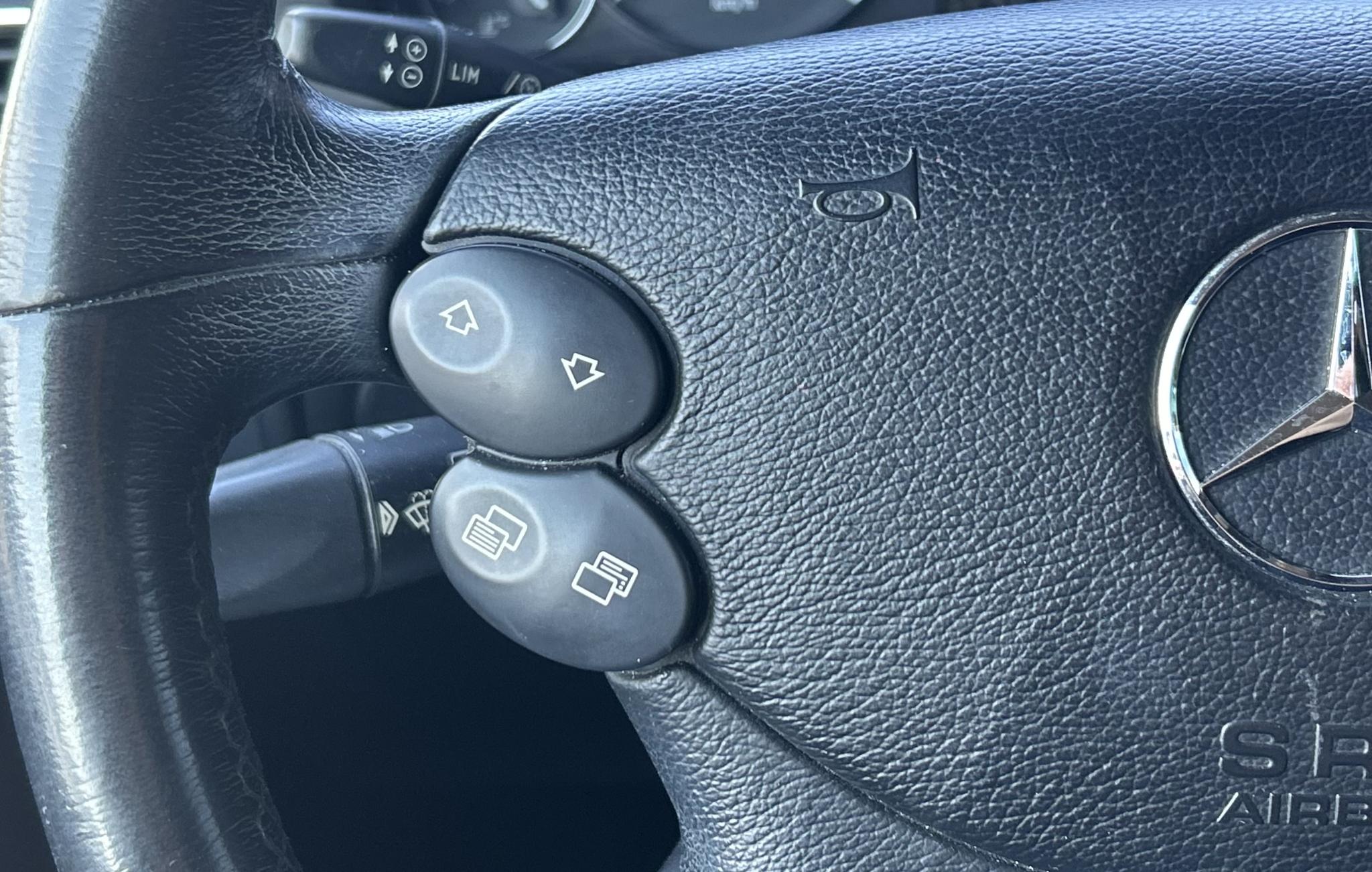 Foto van Mercedes-Benz G 350 Bluetec