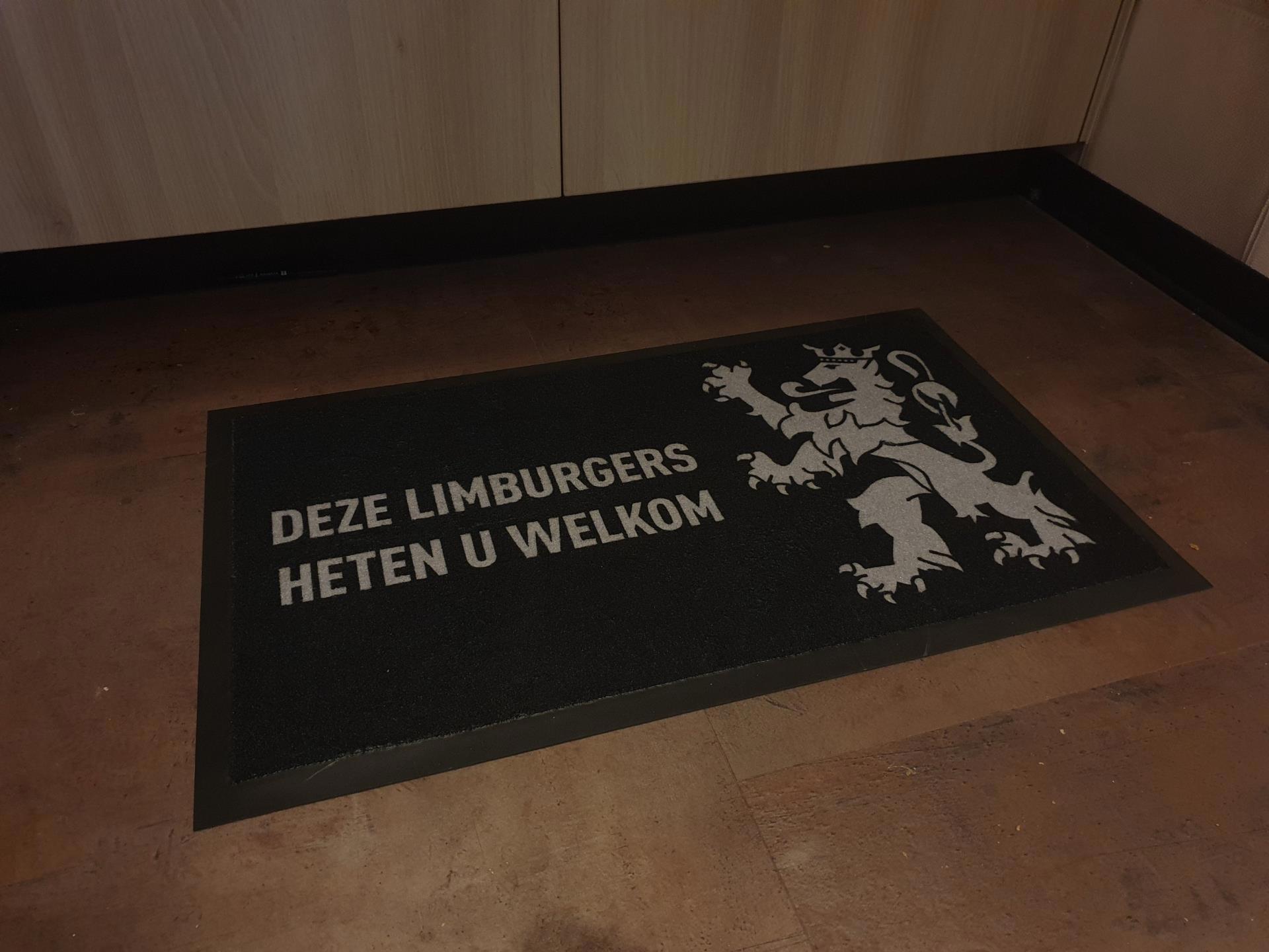 Foto van Mercedes-Benz Cla 200