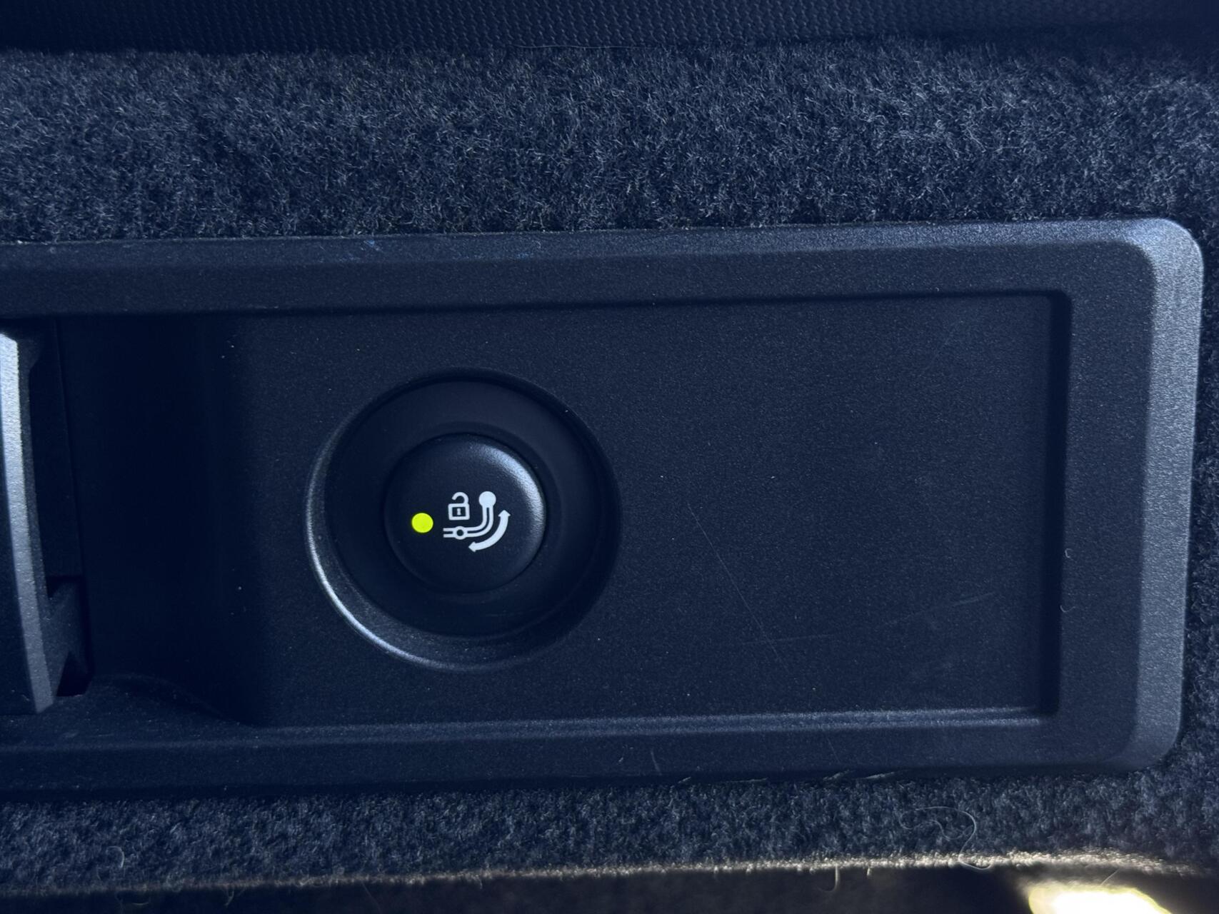 Foto van BMW 318i