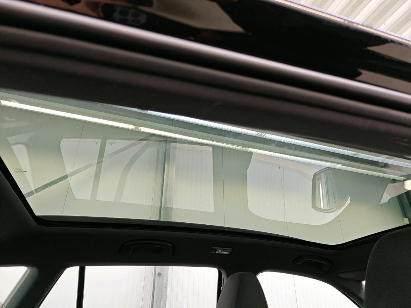 Foto van Skoda Kamiq