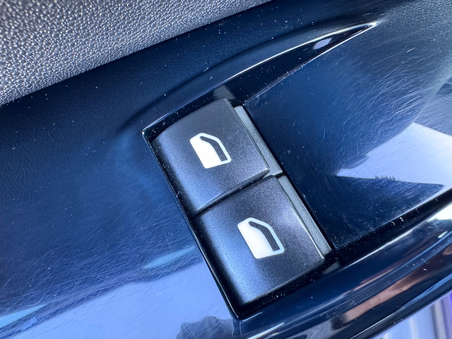 Foto van Citroen C4 Cactus