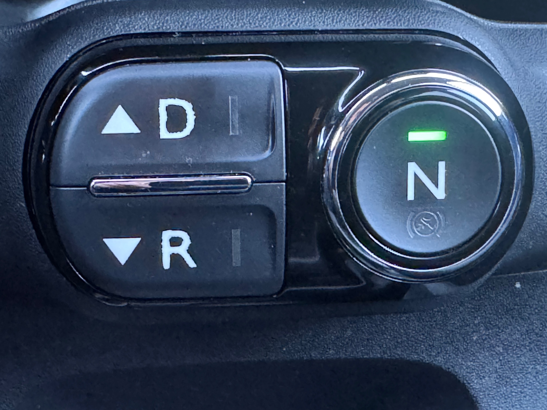Foto van Citroen C4 Cactus