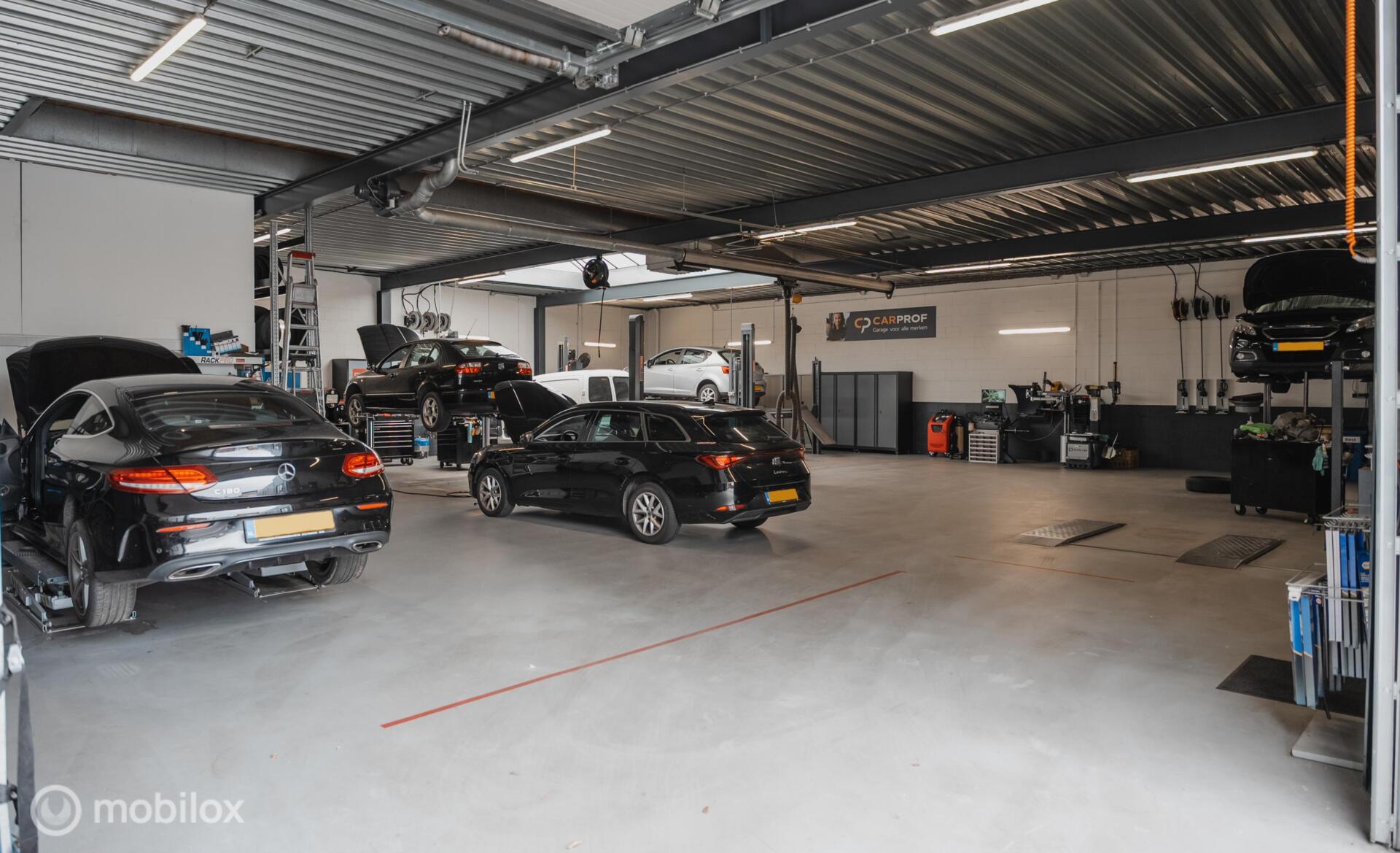 Foto van BMW Z3