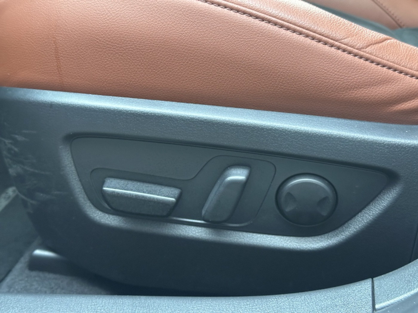 Foto van Mazda Mazda Cx-30