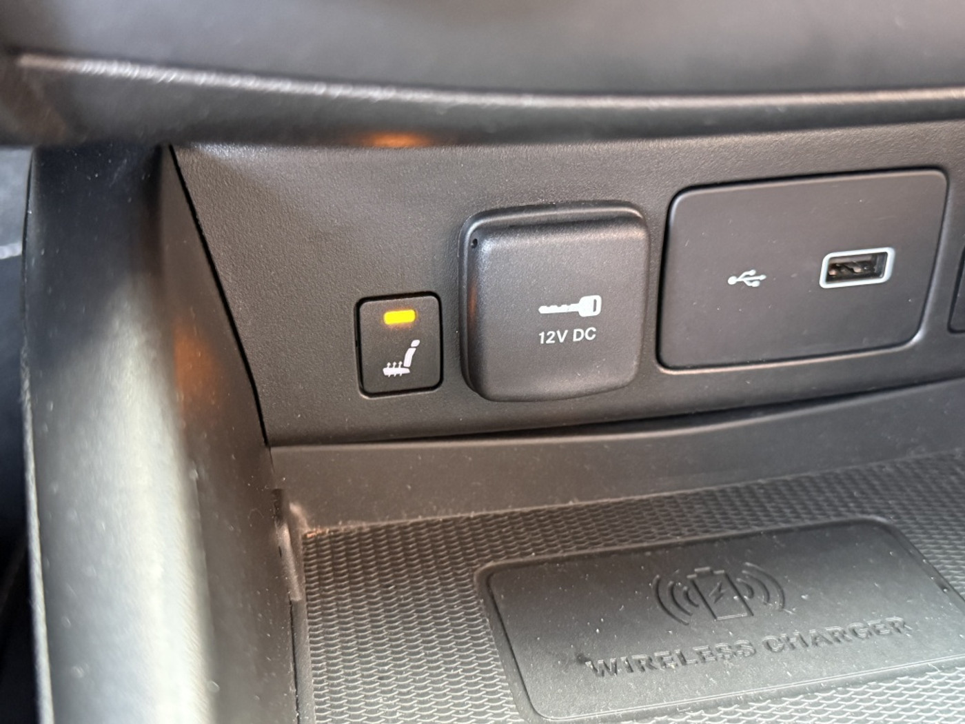 Foto van Fiat Fiat Tipo