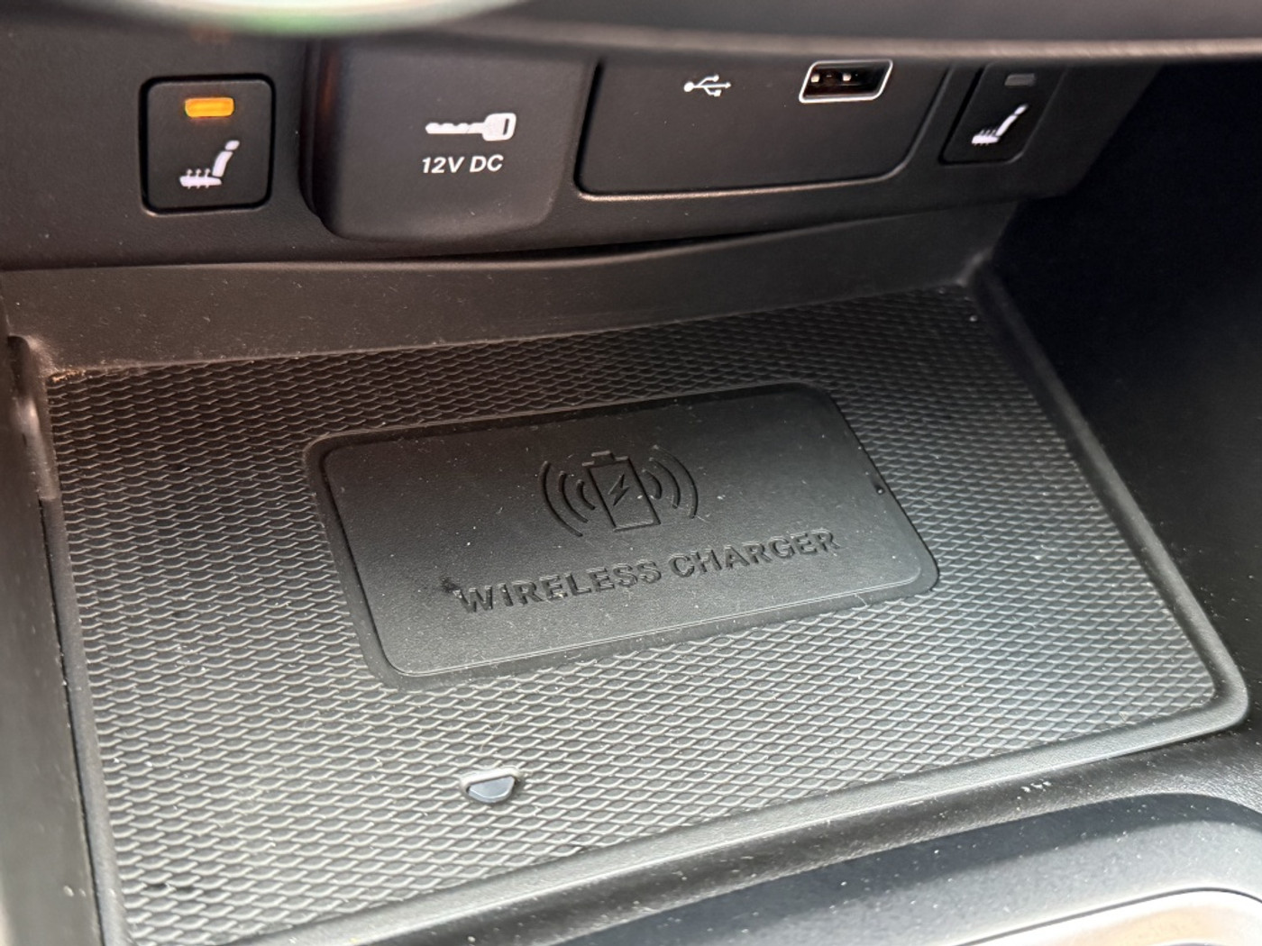 Foto van Fiat Fiat Tipo