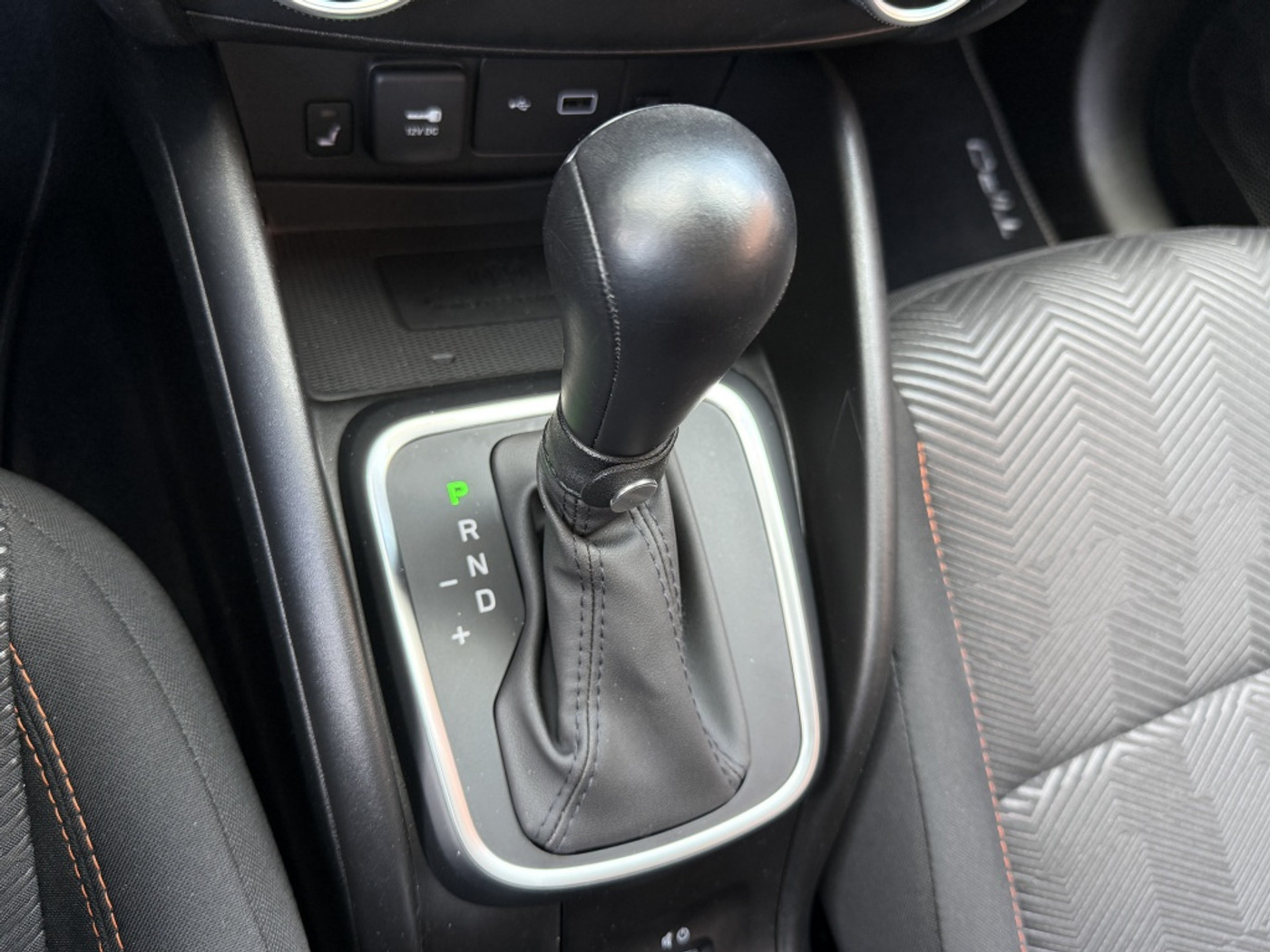 Foto van Fiat Fiat Tipo