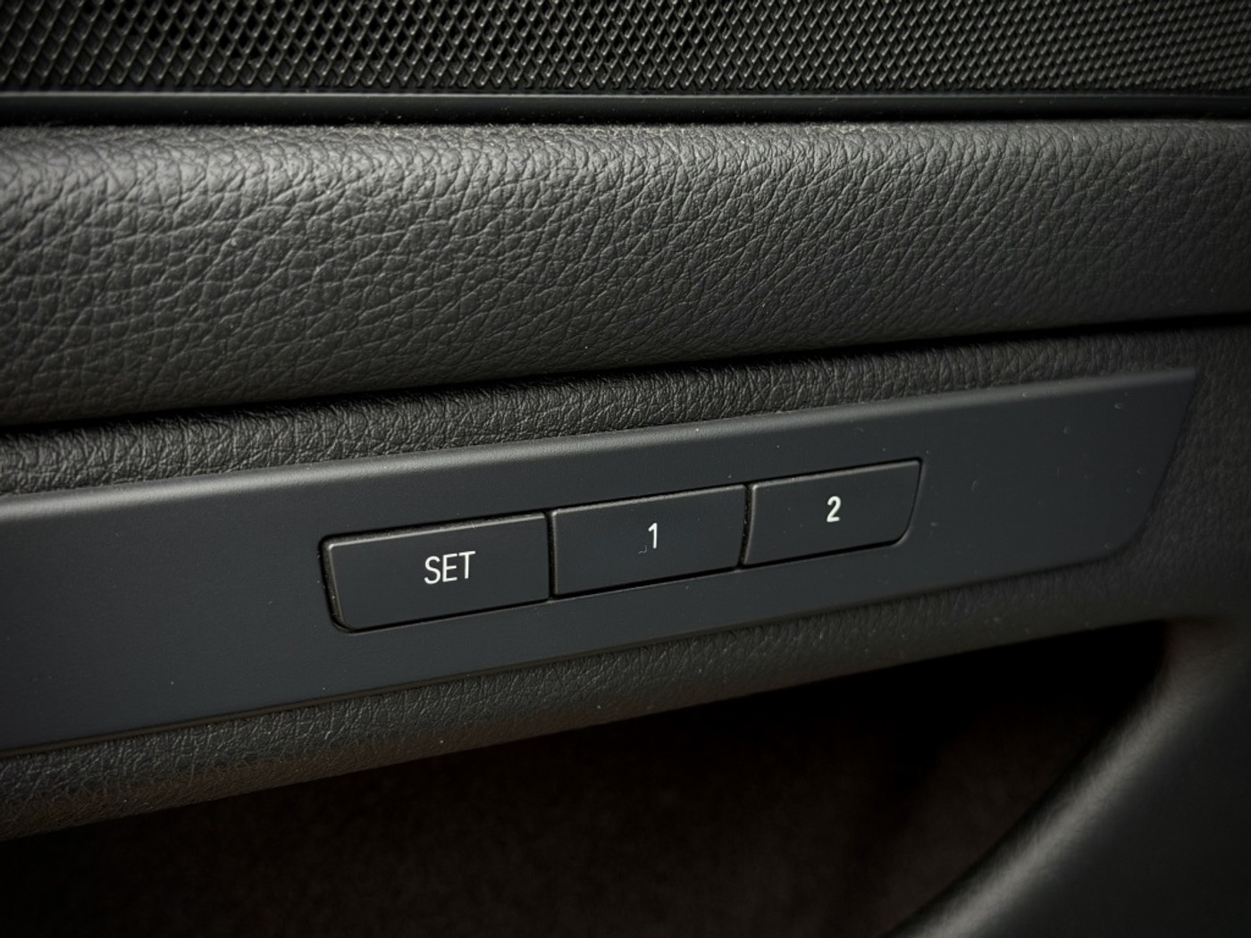 Foto van BMW 520d