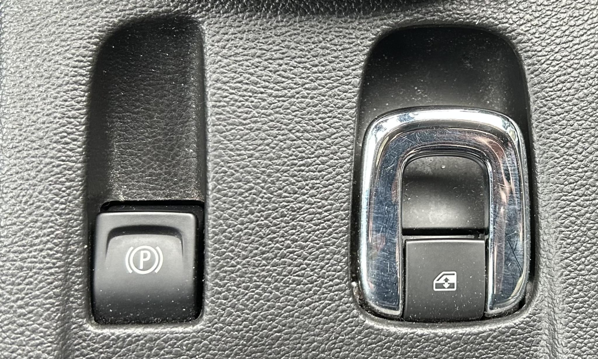 Foto van Opel Cascada
