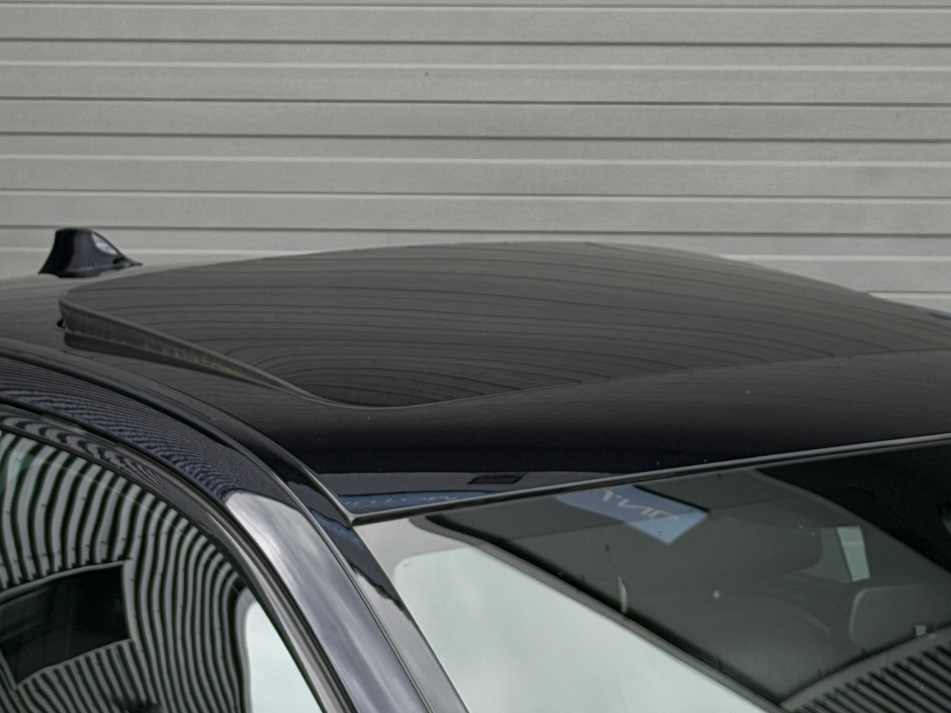 Foto van BMW 530d xDrive