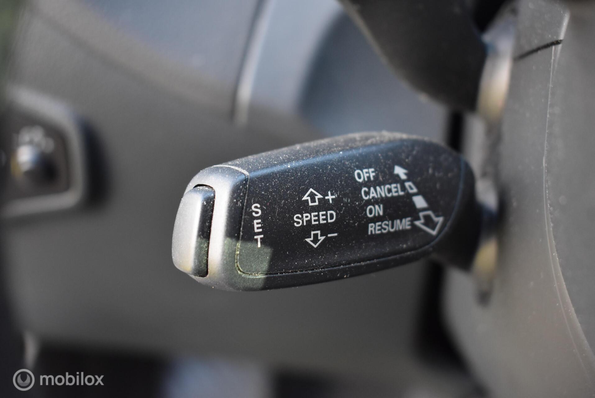Foto van Audi Q5