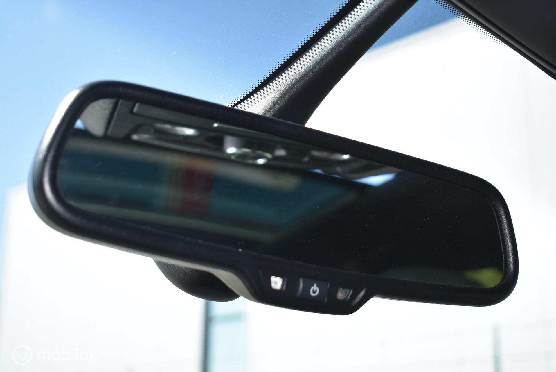 Foto van Audi Q5