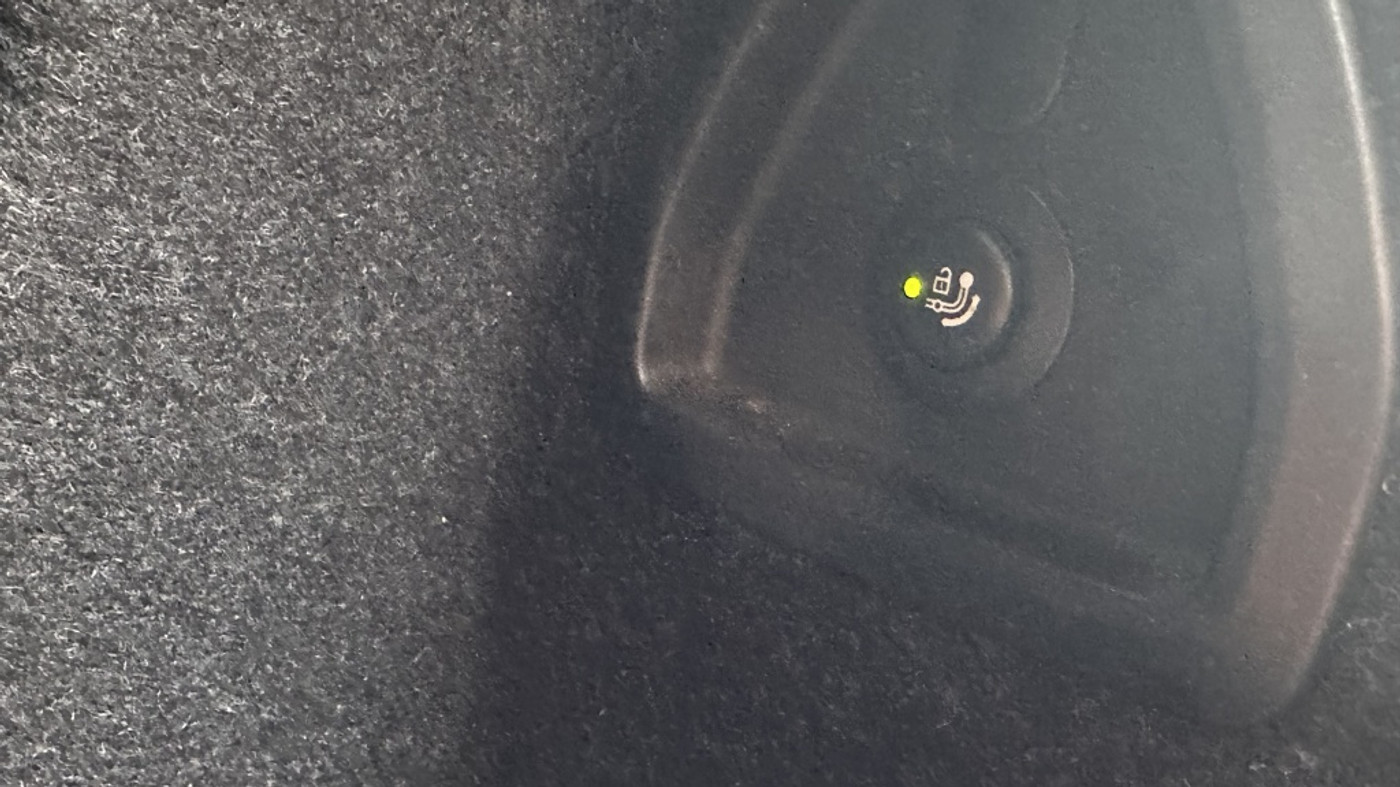 Foto van BMW 530i