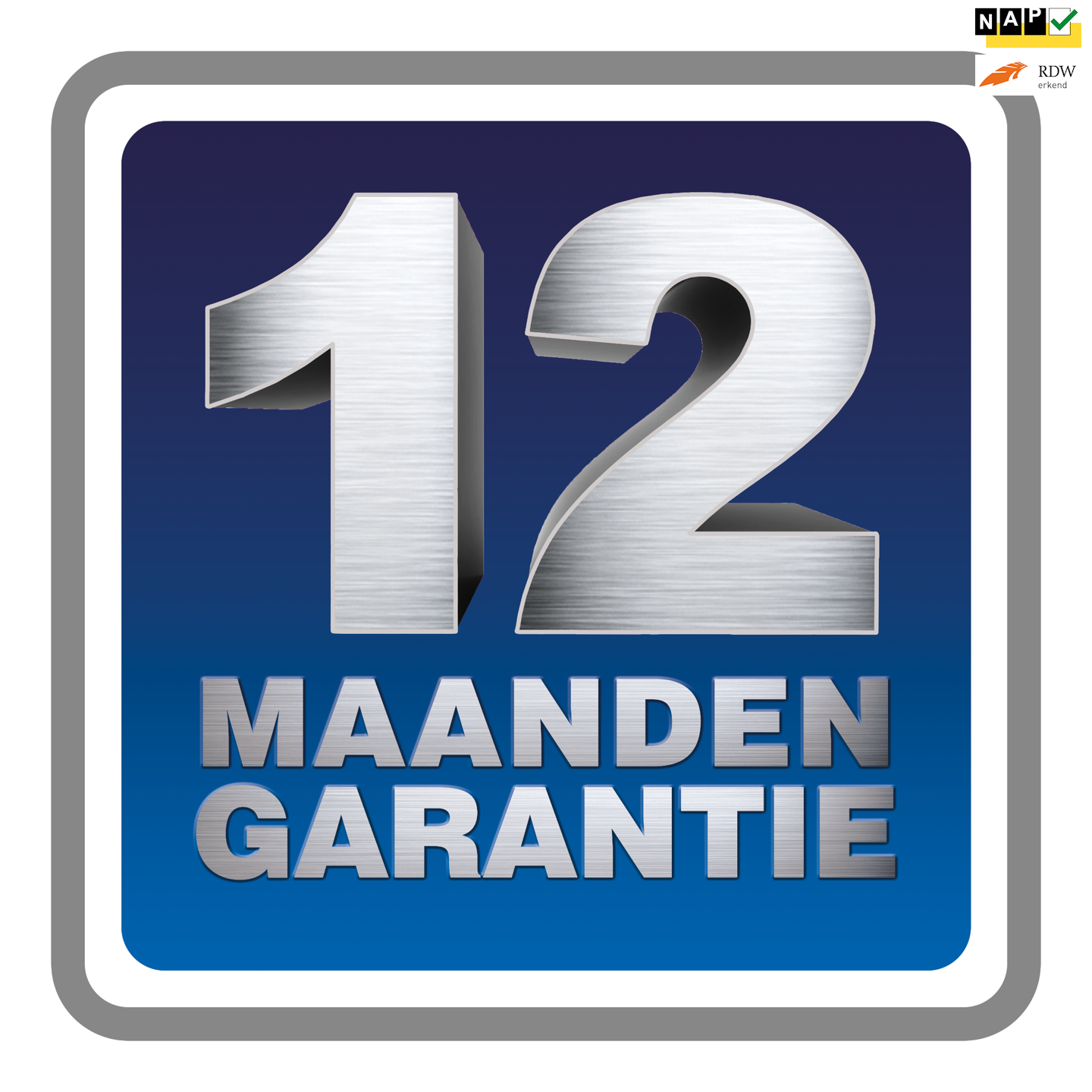 Opel Corsa-e 1.4 Favourite - 5 deurs - 2018 - voorkant