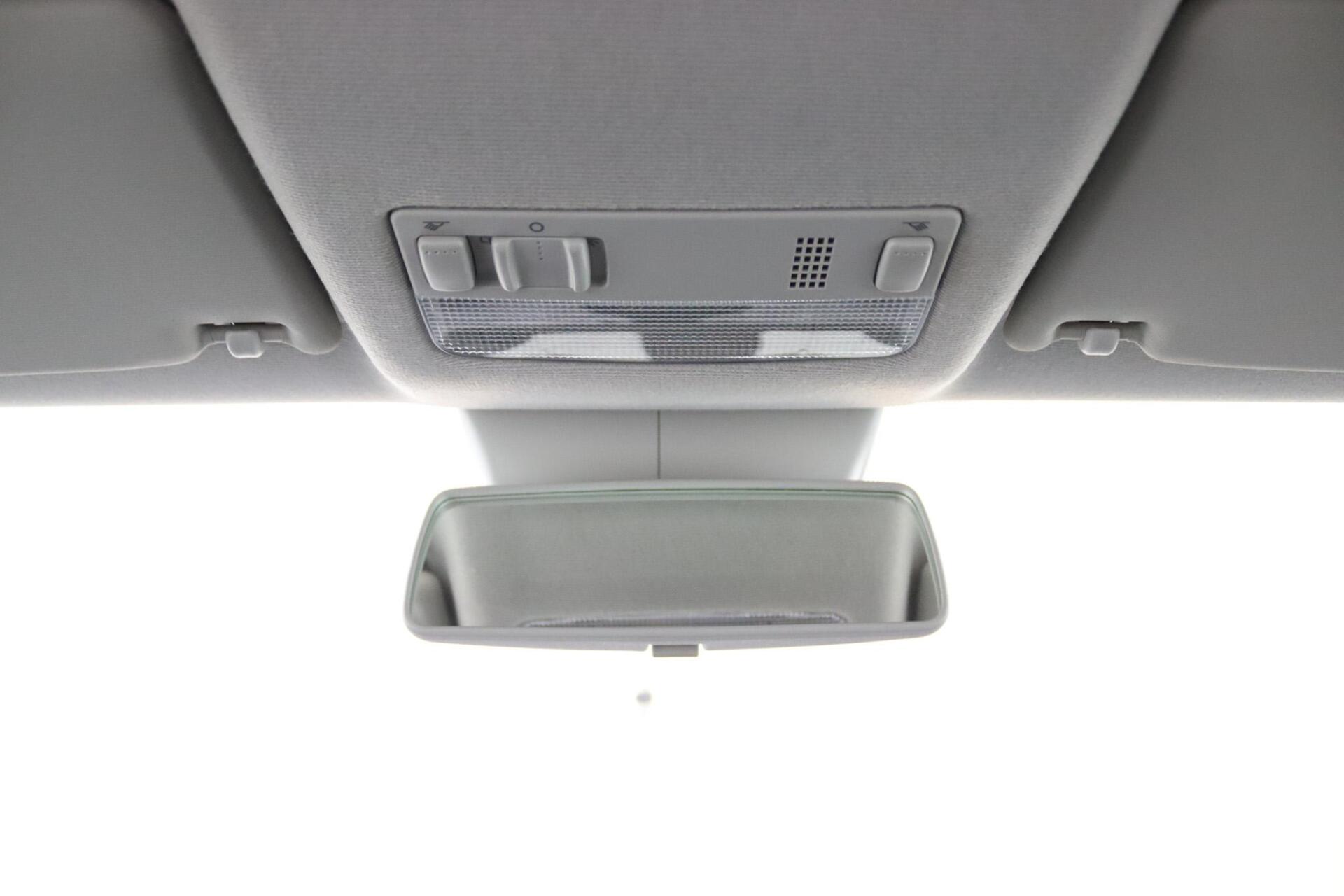 Foto van Skoda Citigo
