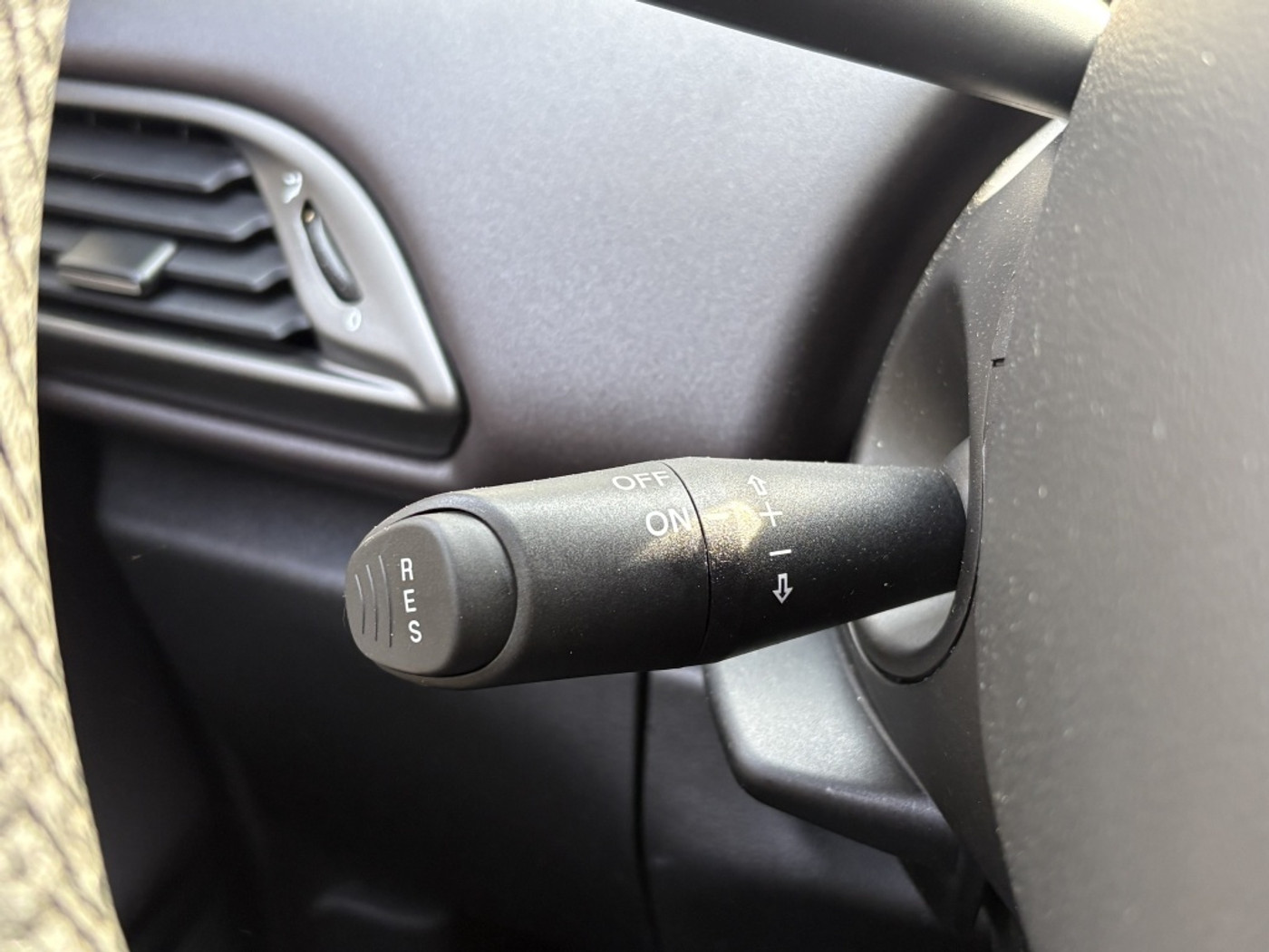 Foto van Lancia Ypsilon