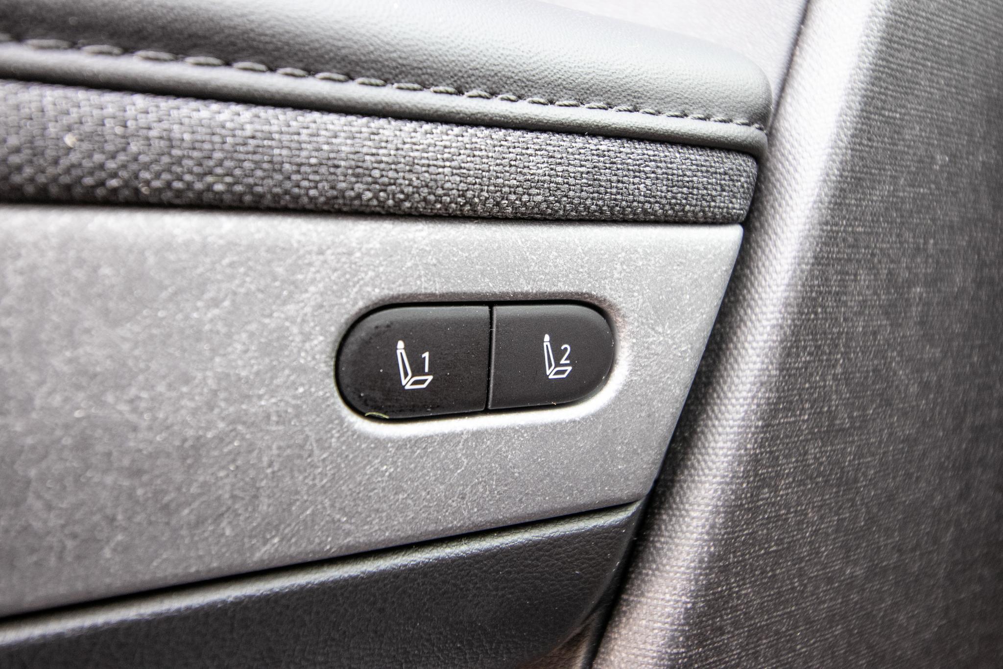 Foto van Hyundai Ioniq5