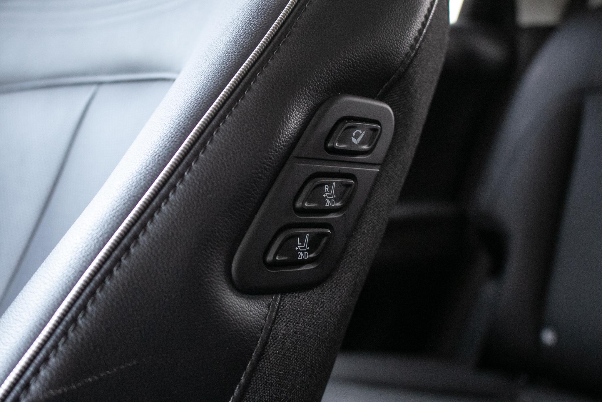 Foto van Hyundai Ioniq5