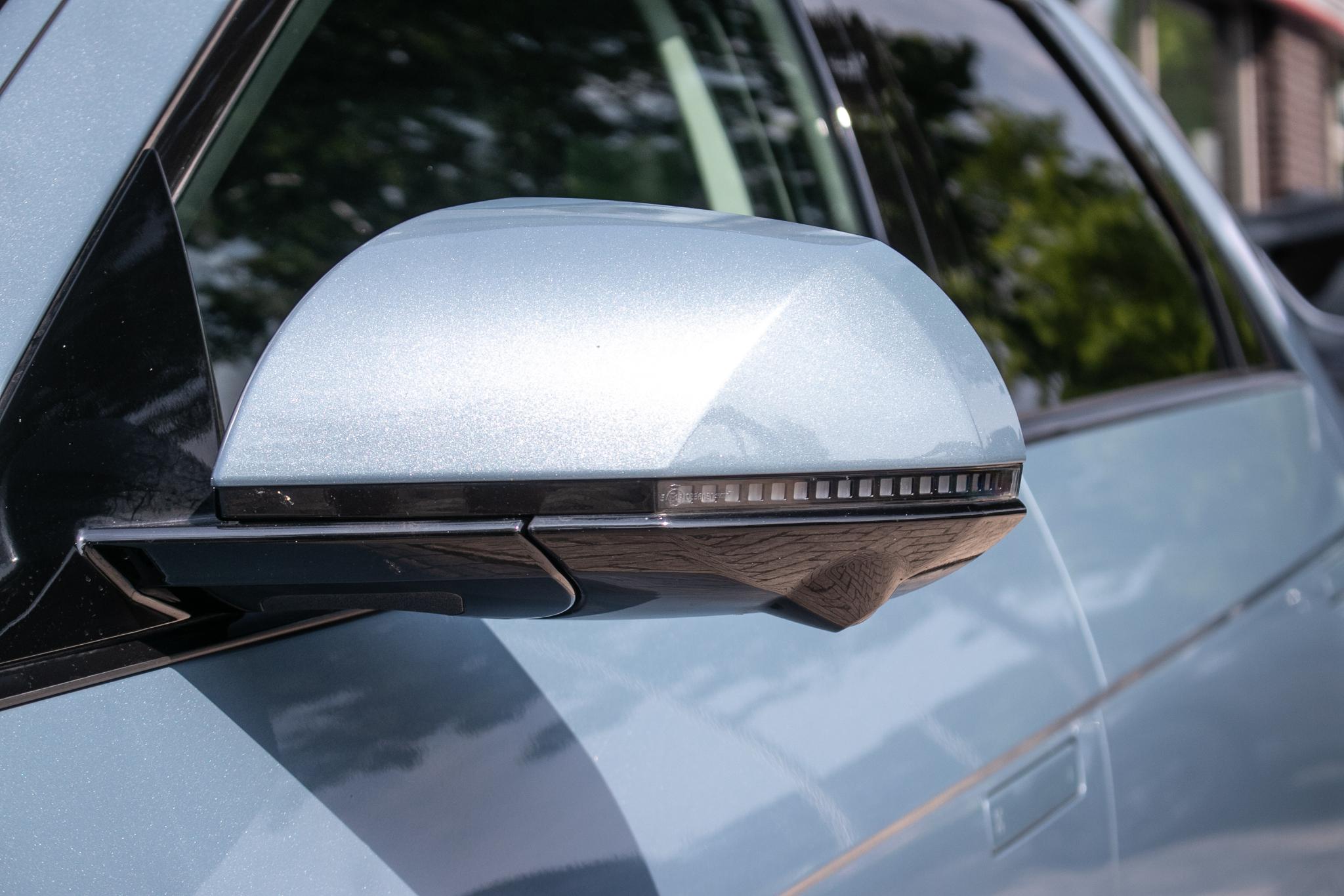 Foto van Hyundai Ioniq5
