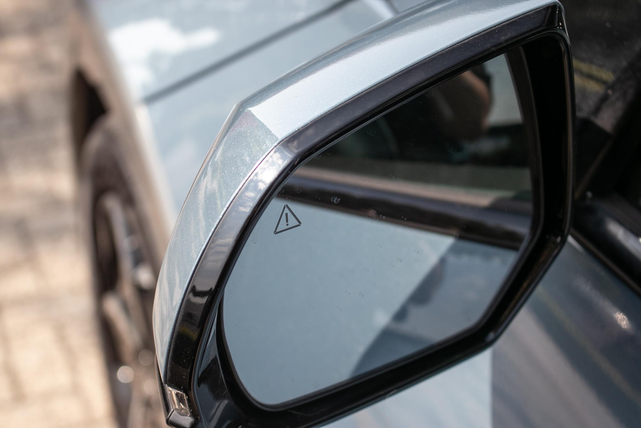 Foto van Hyundai Ioniq5