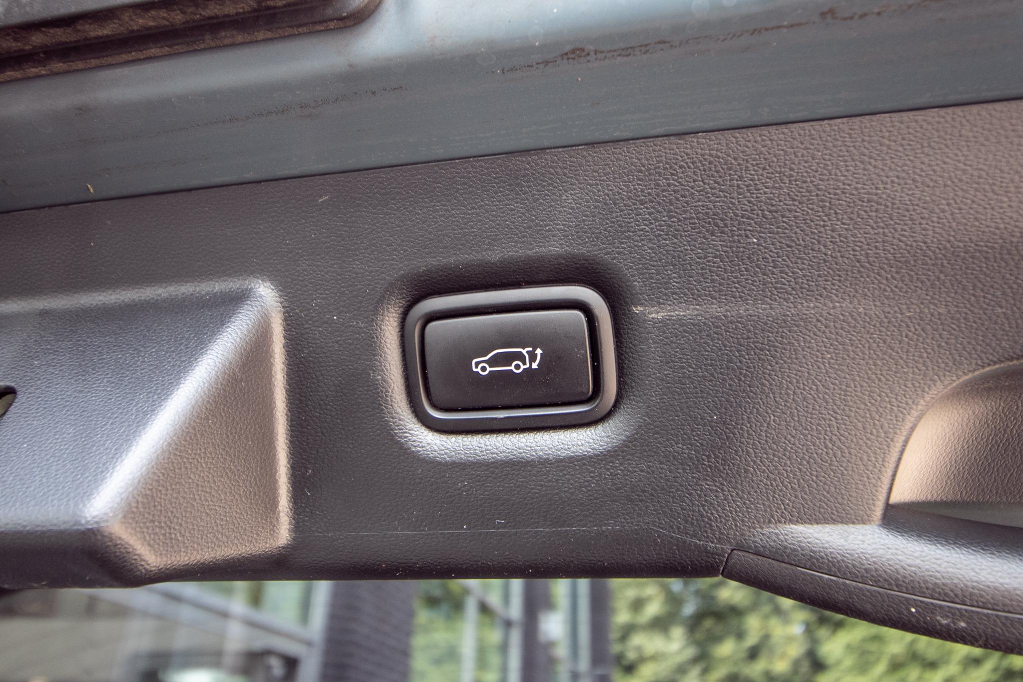 Foto van Hyundai Ioniq5