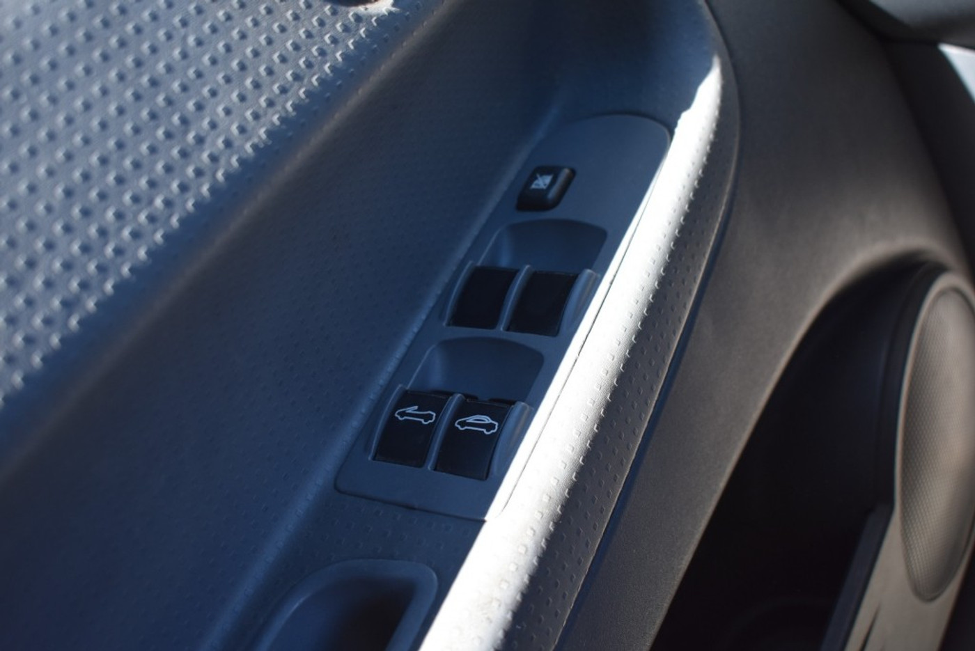 Foto van Mitsubishi Mitsubishi Colt