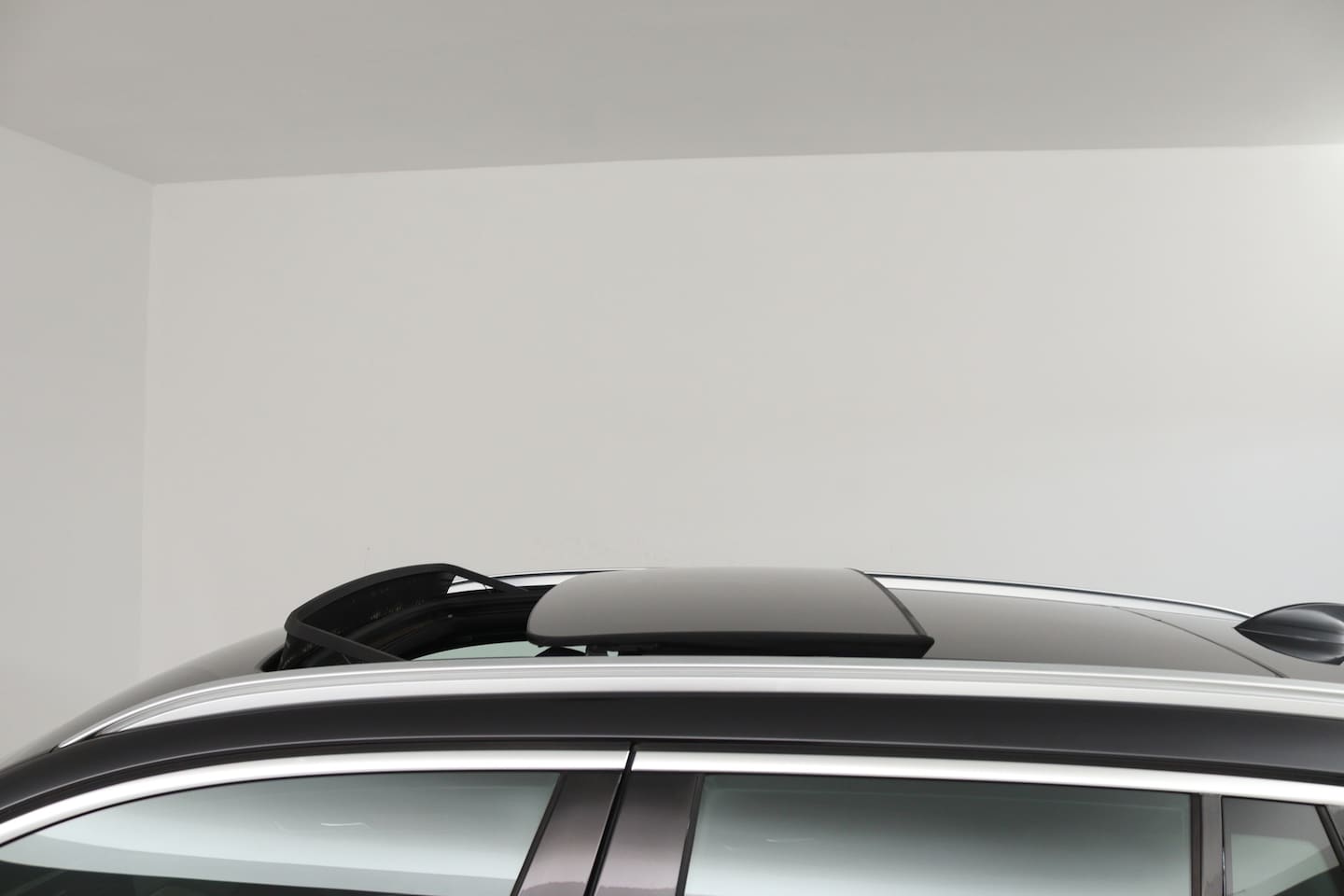 Foto van BMW X3 Xdrive20i