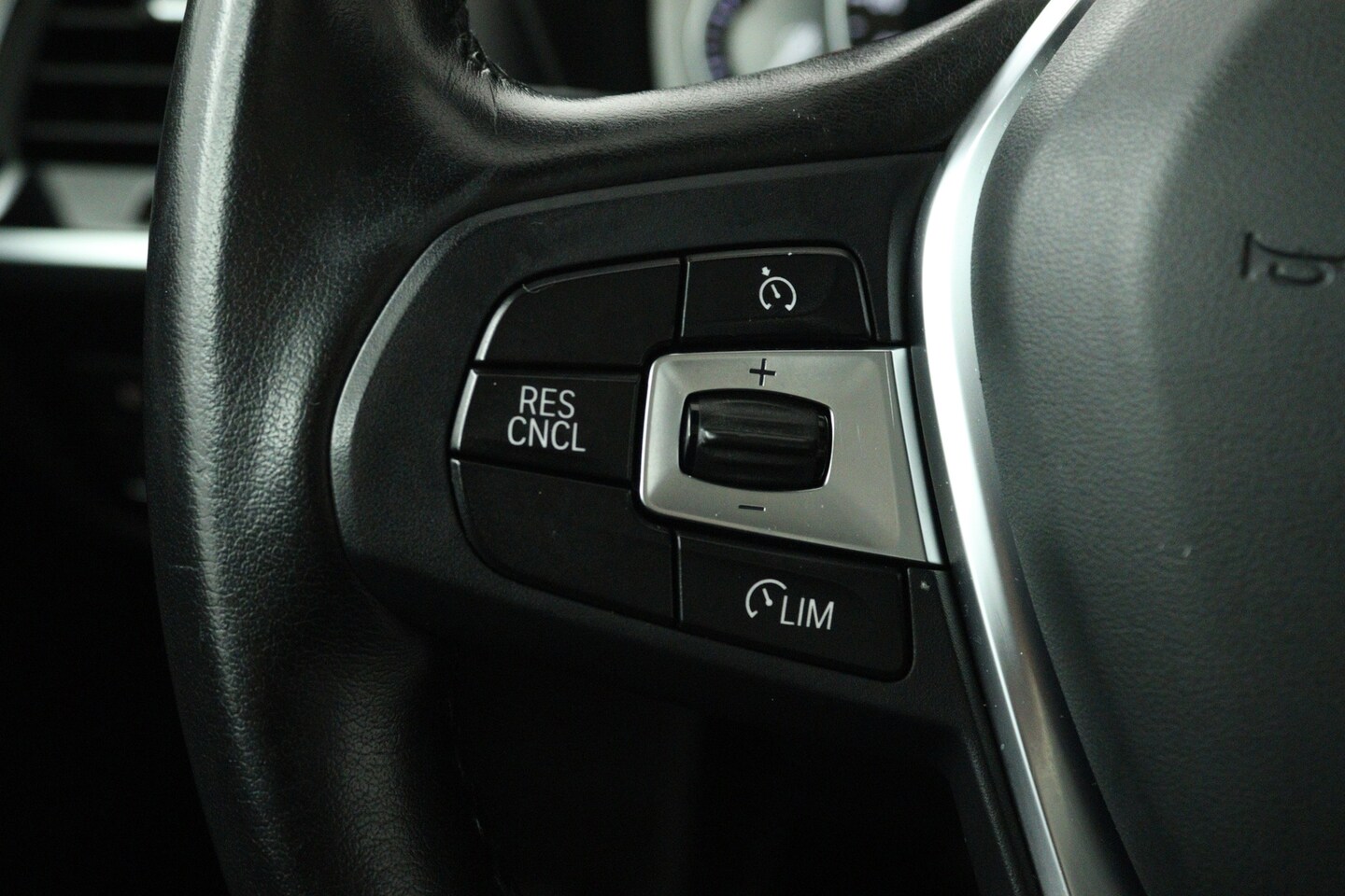 Foto van BMW X3 Xdrive20i