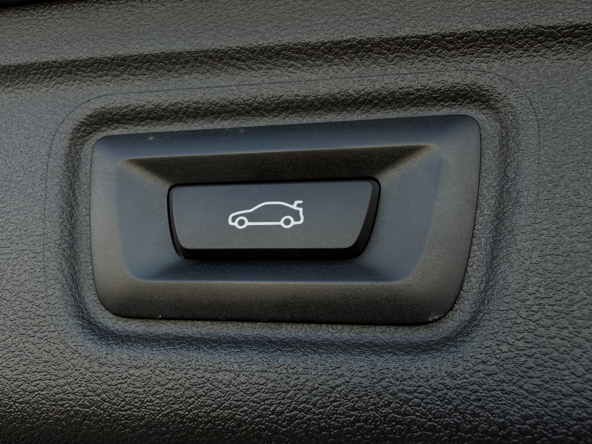Foto van BMW 320i