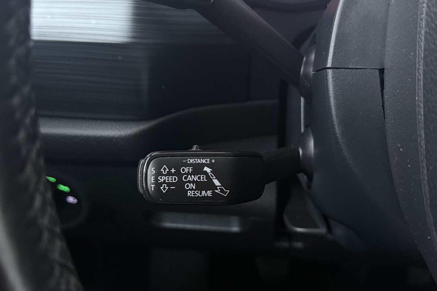 Foto van Skoda Kodiaq