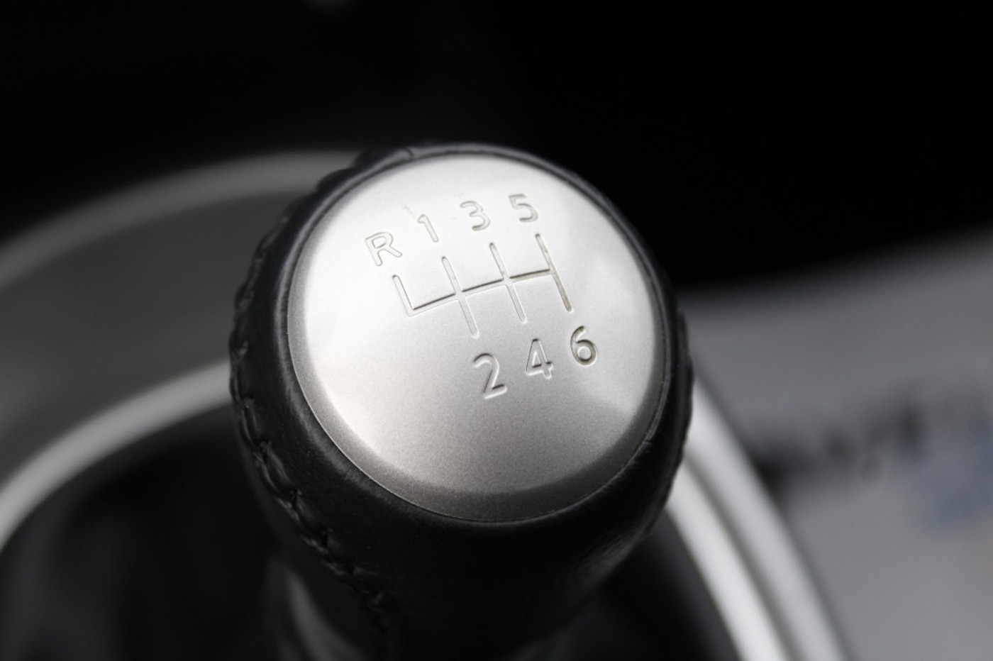 Foto van Nissan Juke