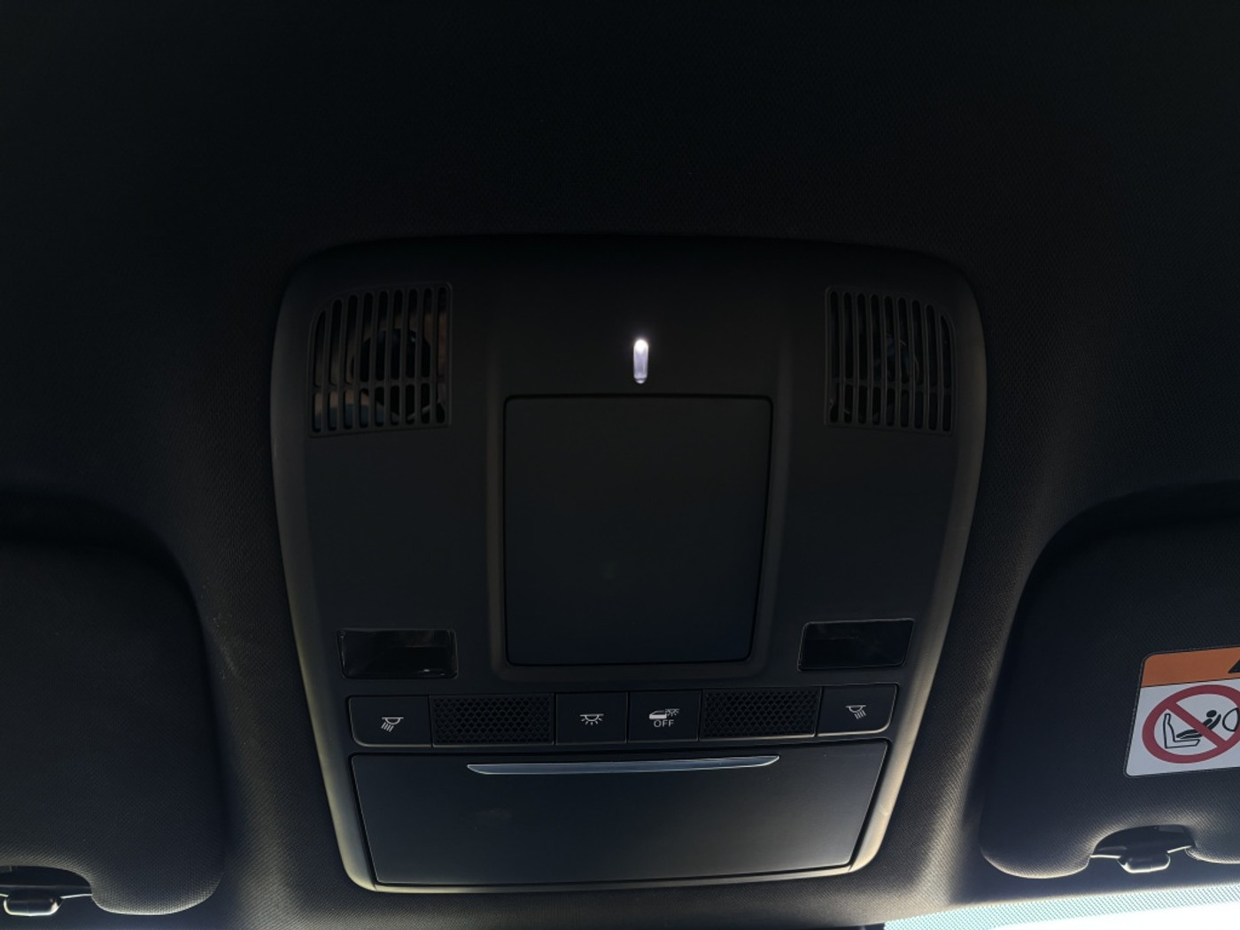Foto van Mazda Mazda Cx-5