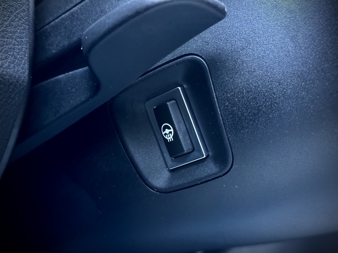 Foto van BMW 320i
