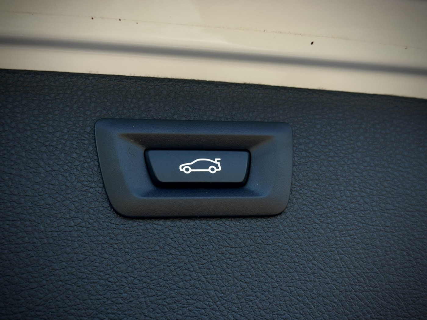 Foto van BMW 320i