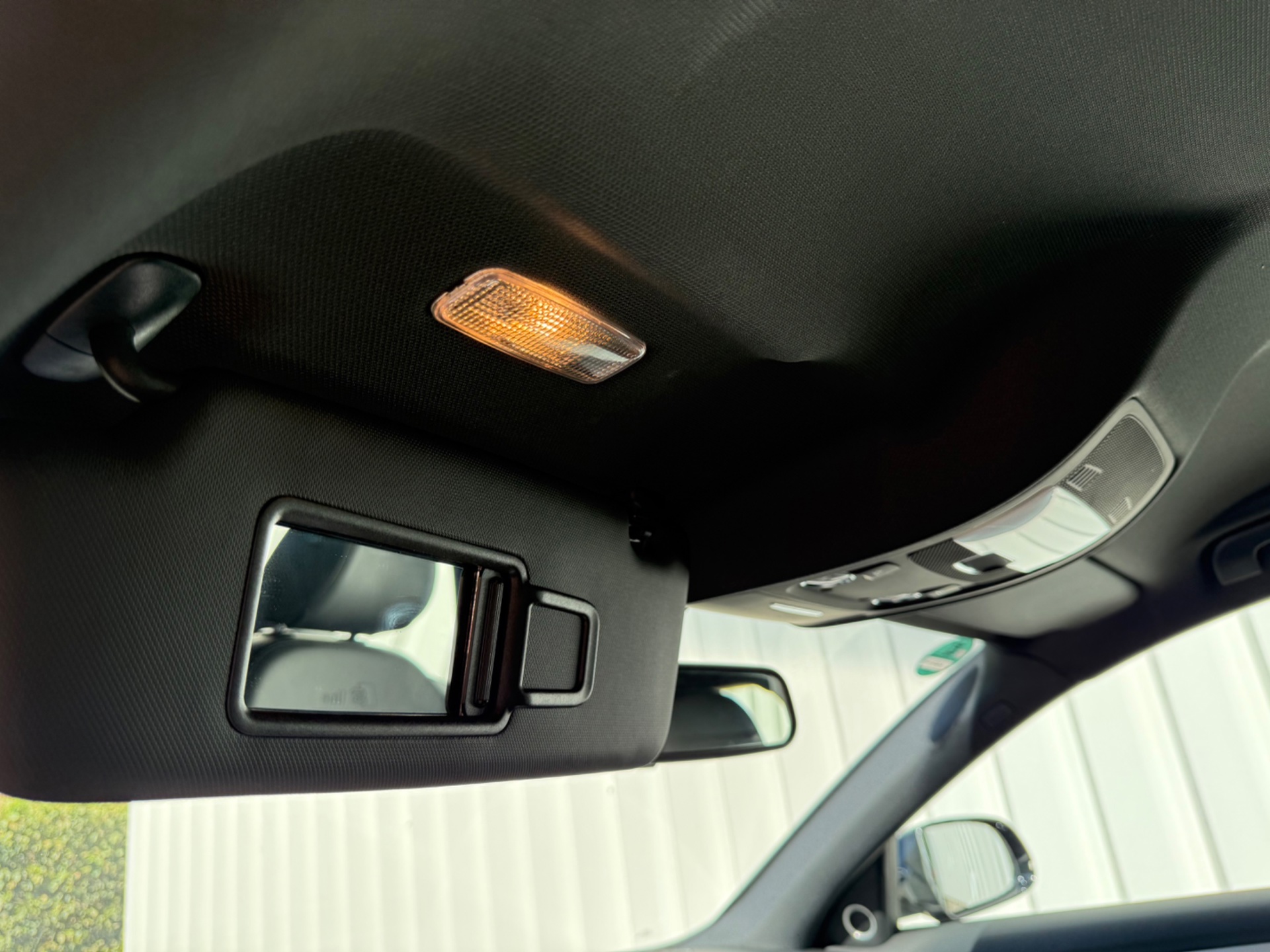 Foto van Audi A4 Avant
