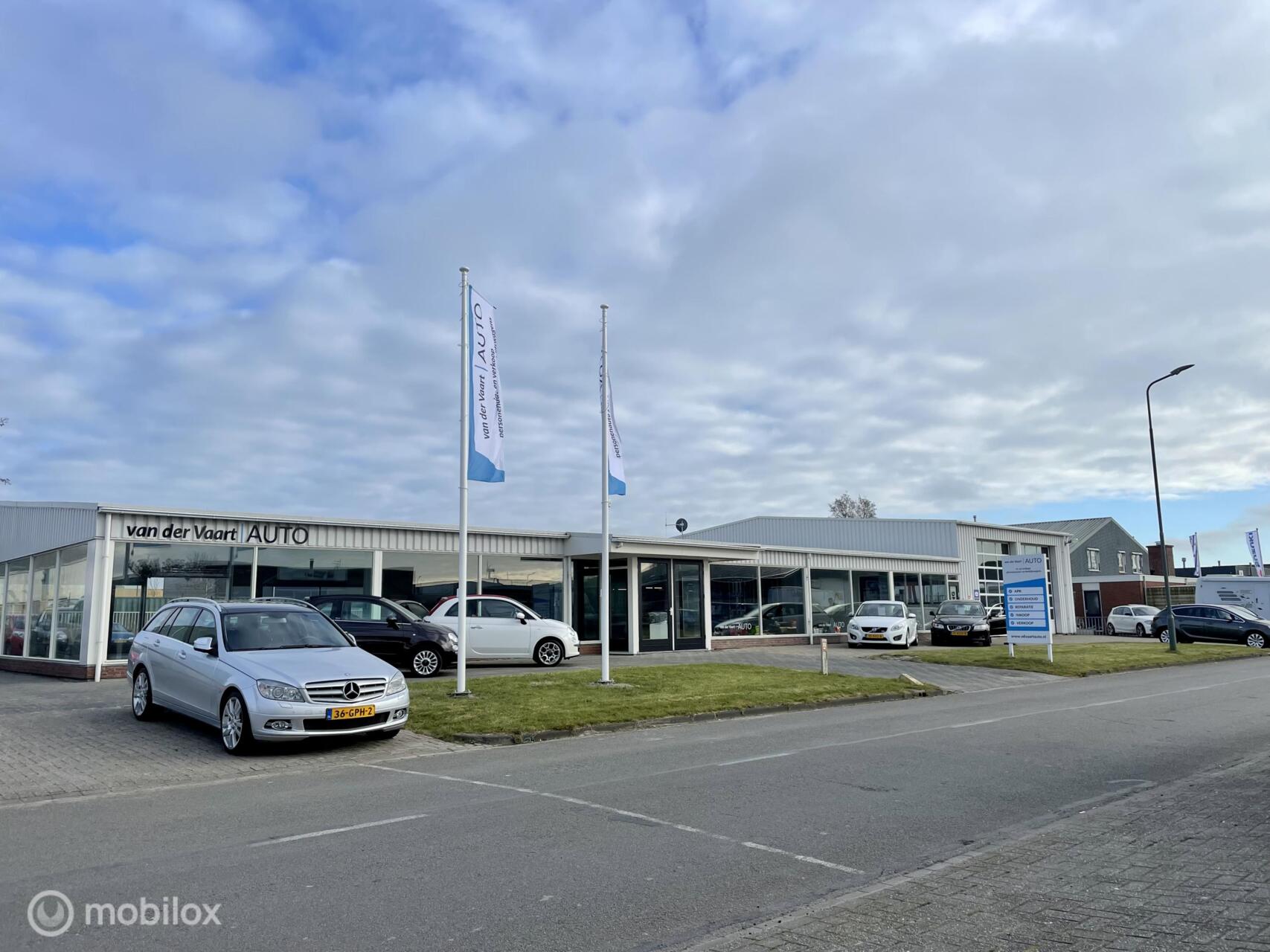 Foto van BMW X5 Sdrive25d