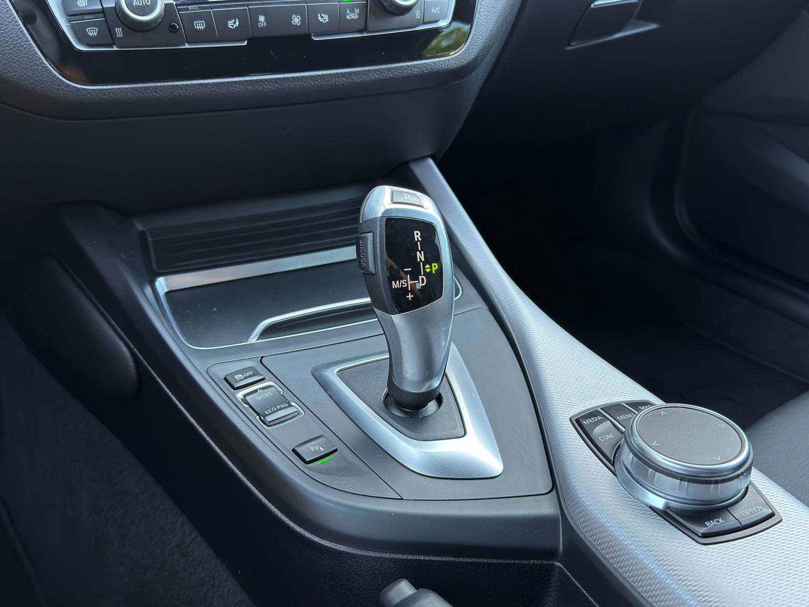 Foto van BMW 1-serie