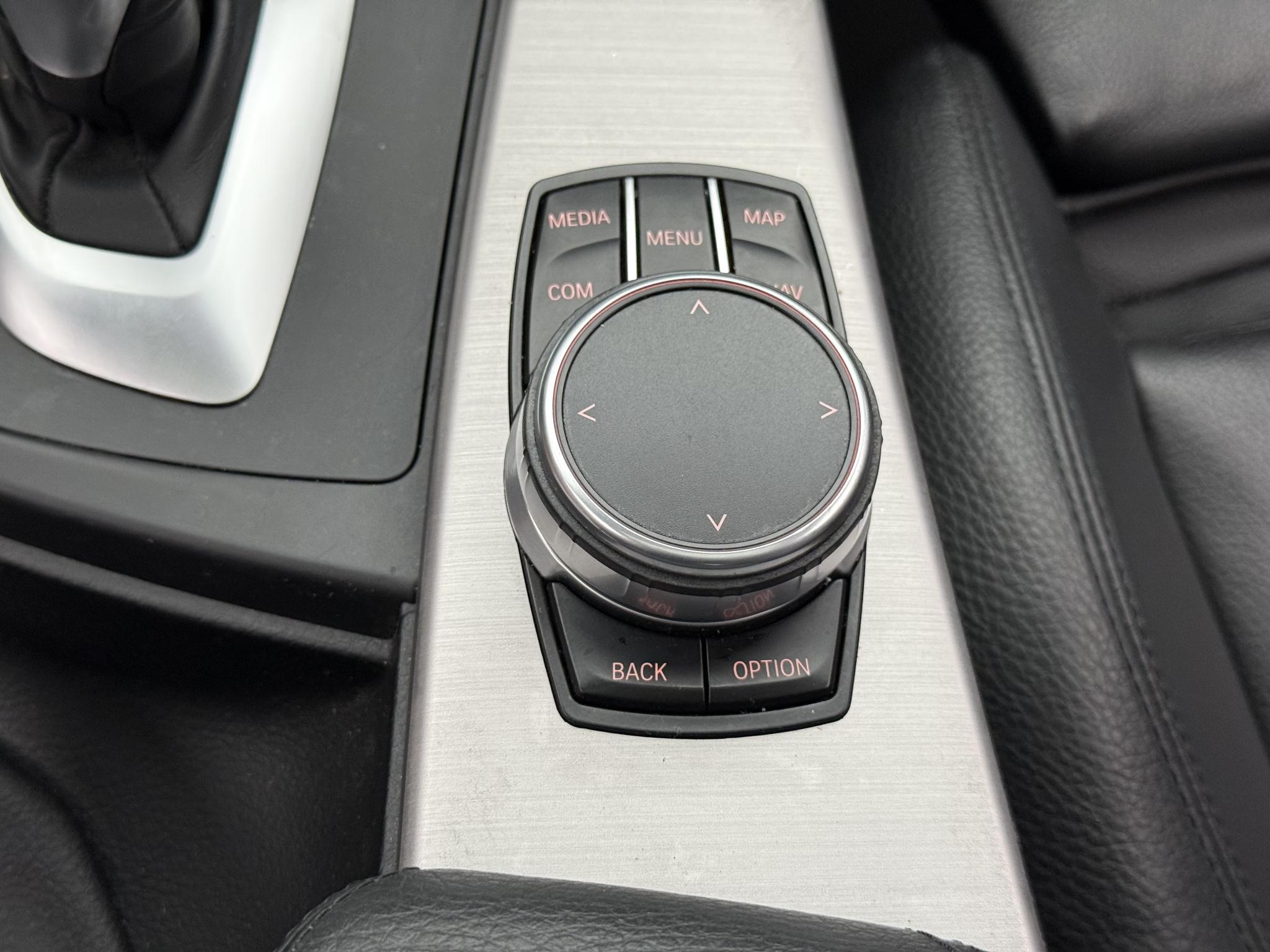 Foto van BMW 3-serie