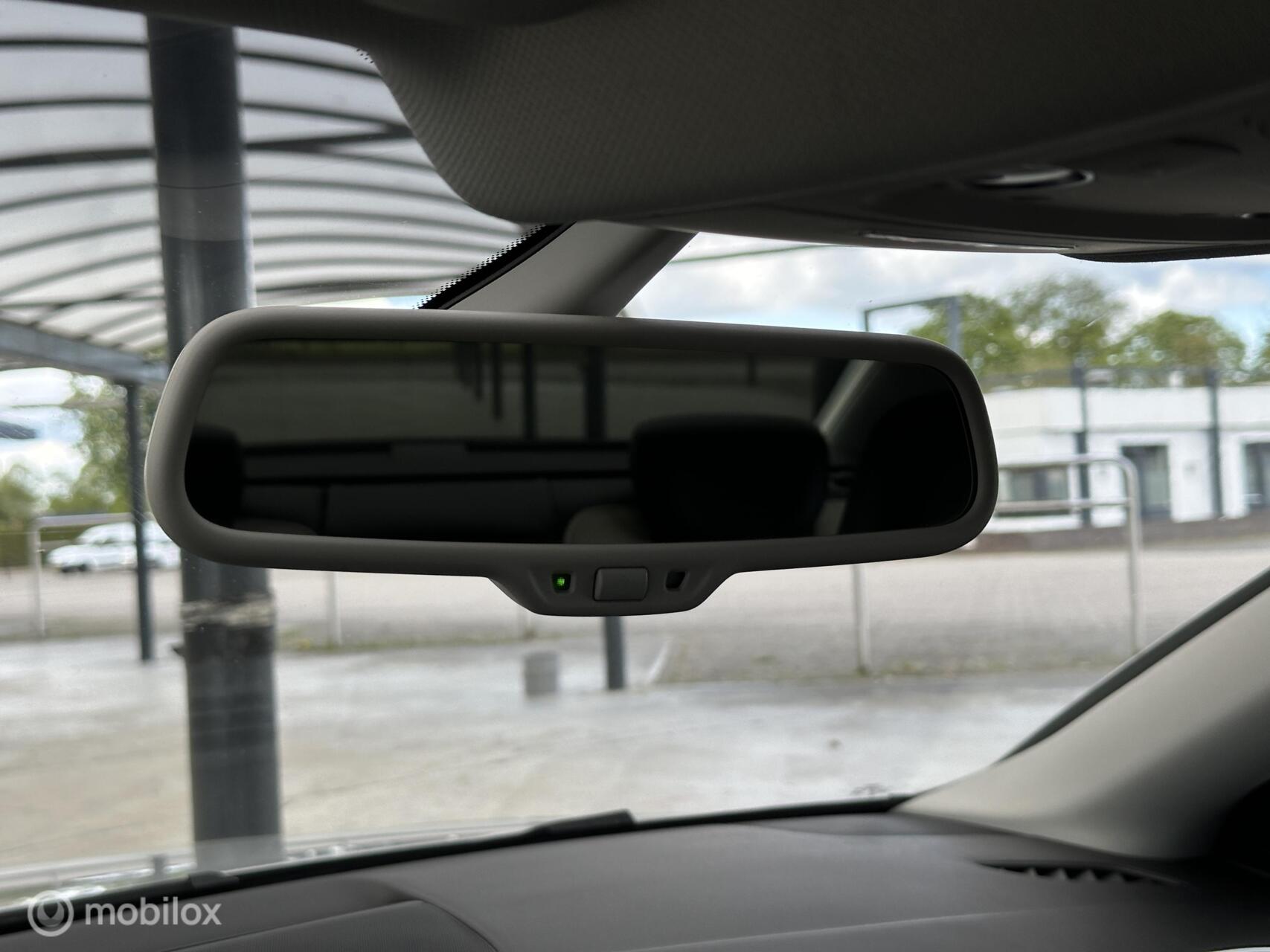 Foto van Audi Audi S5