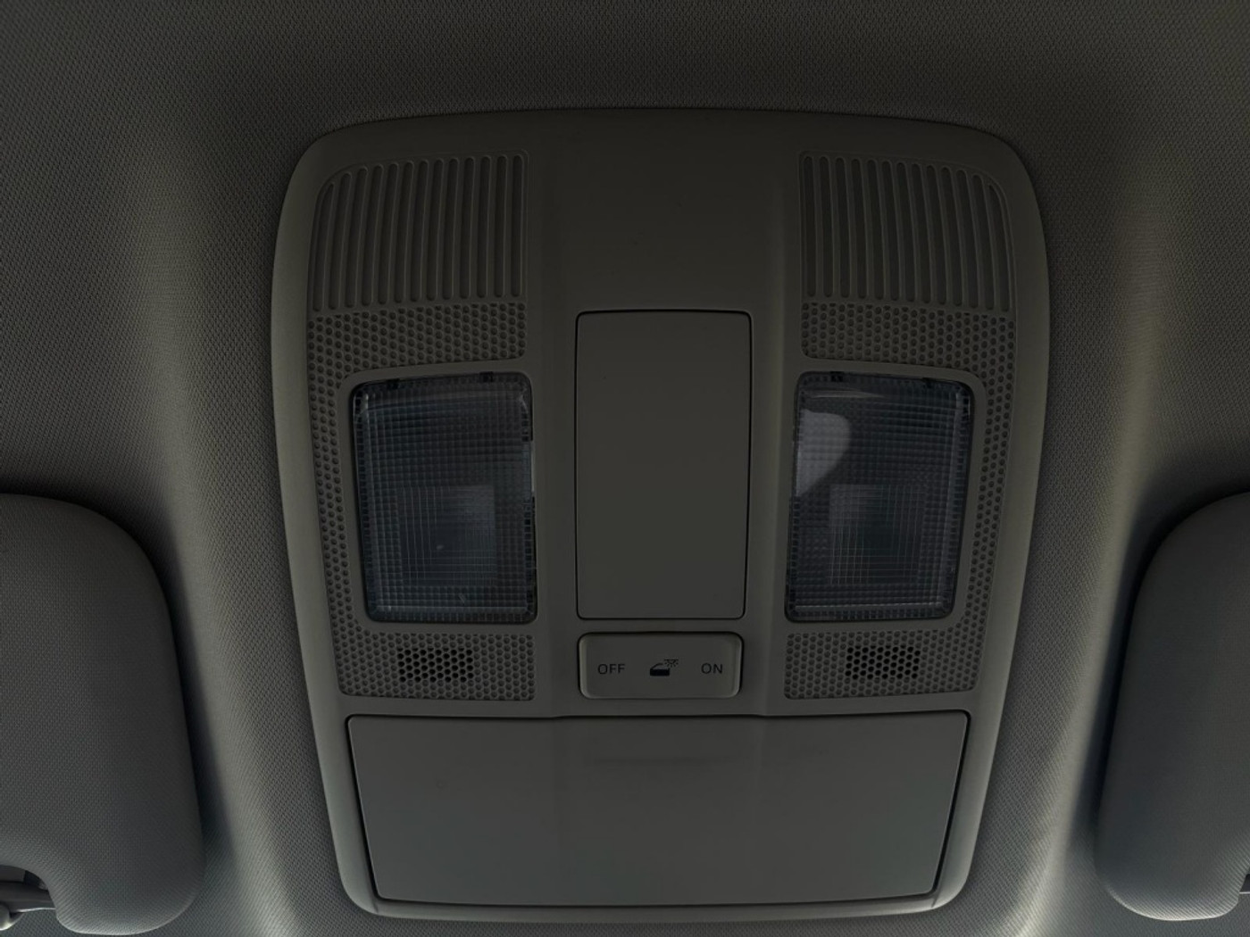 Foto van Mazda Mazda6
