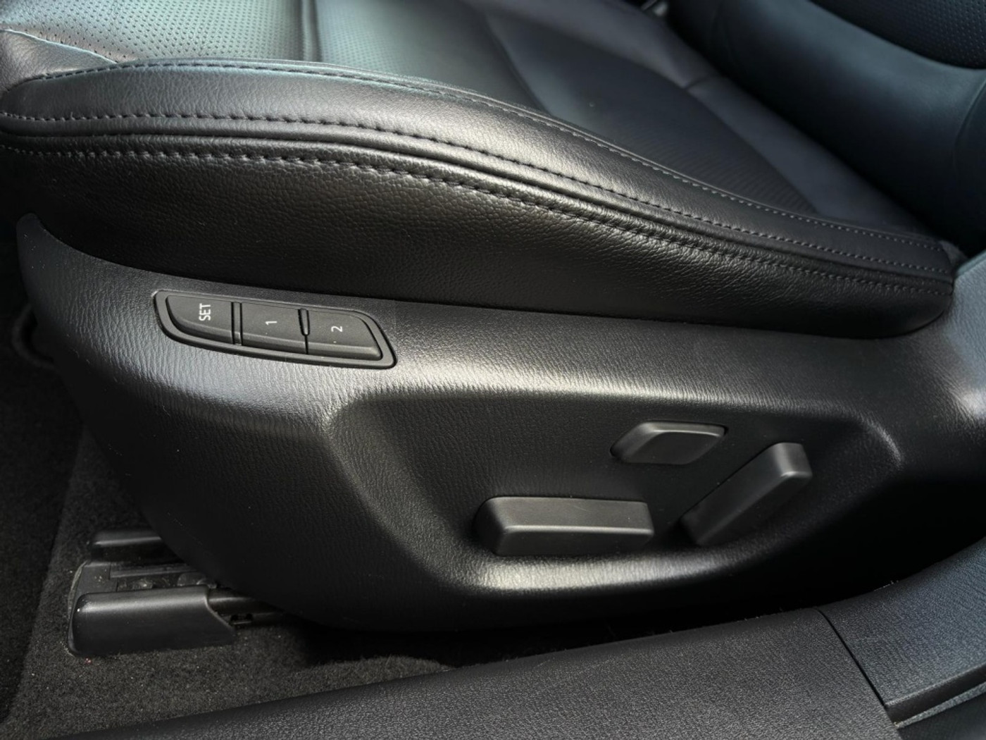 Foto van Mazda Mazda6